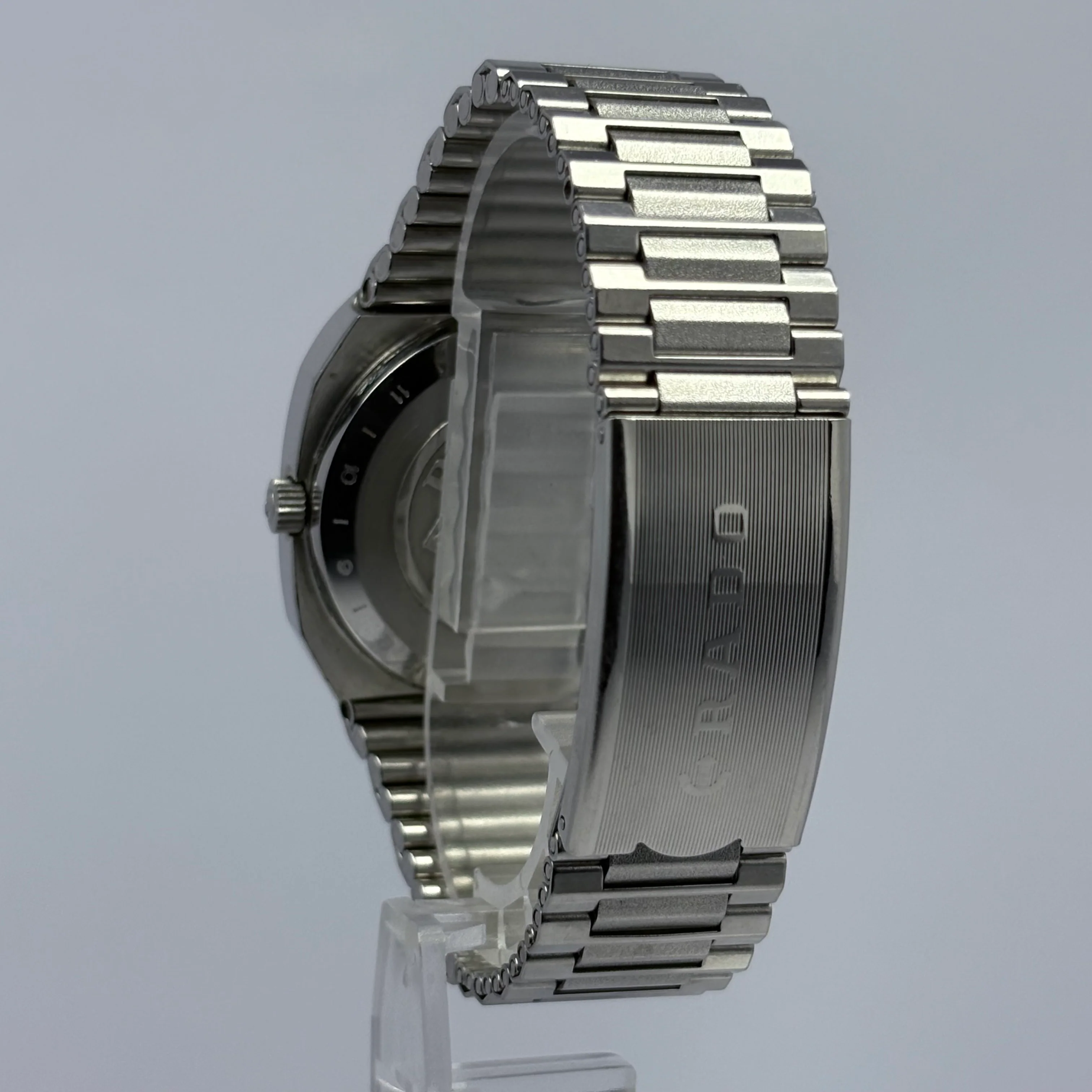 Reloj Rado Conway 30 Quartz - Image 5