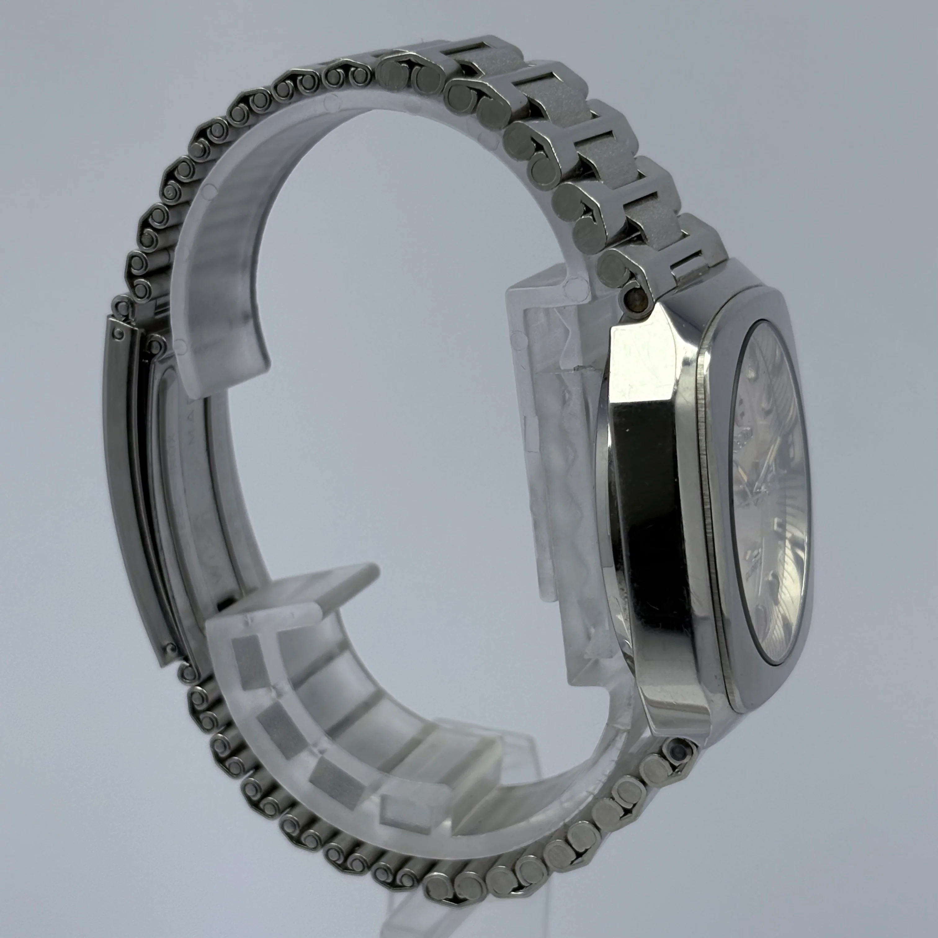 Reloj Rado Conway 30 Quartz - Image 6