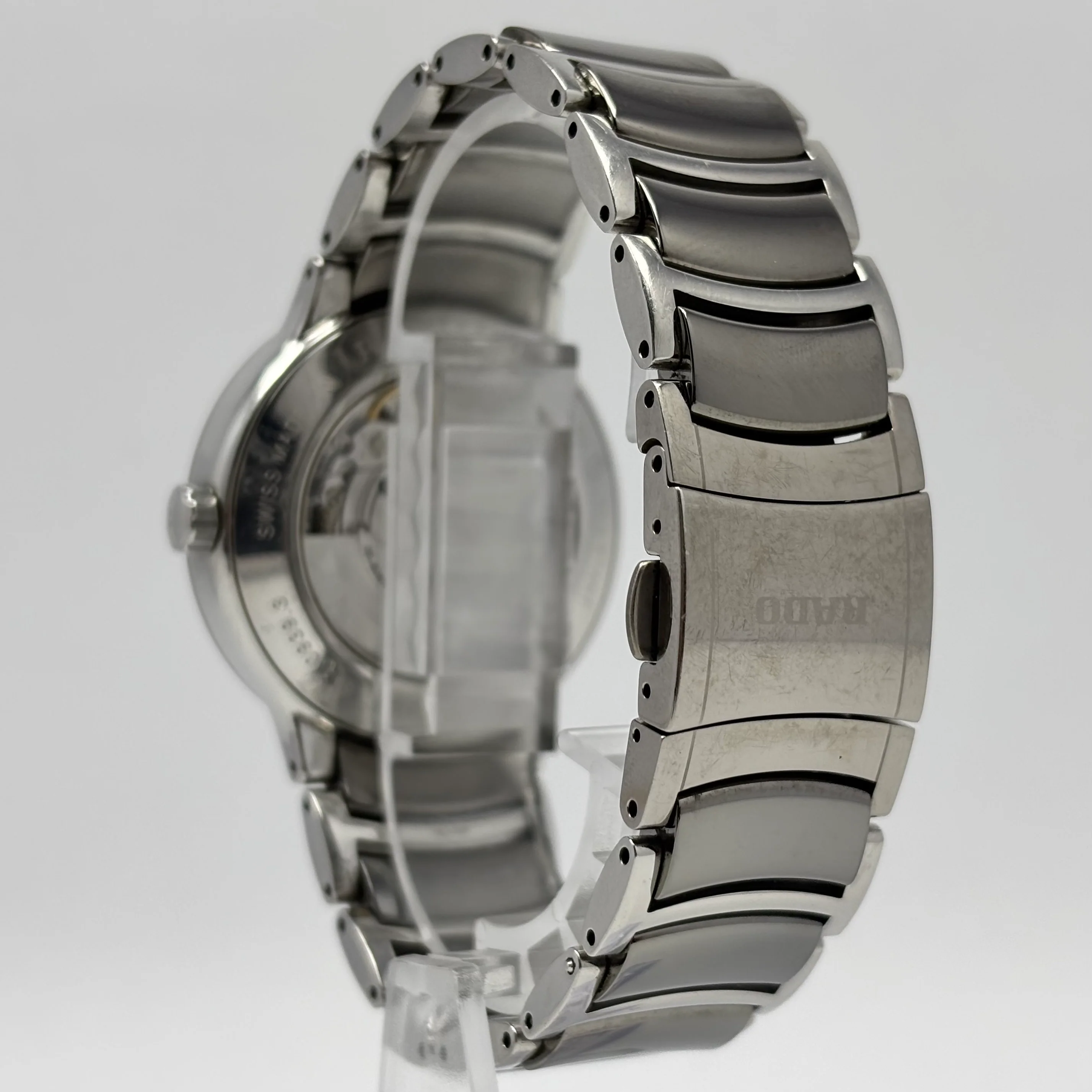 Reloj Rado Céntrix Automático | N - Image 4