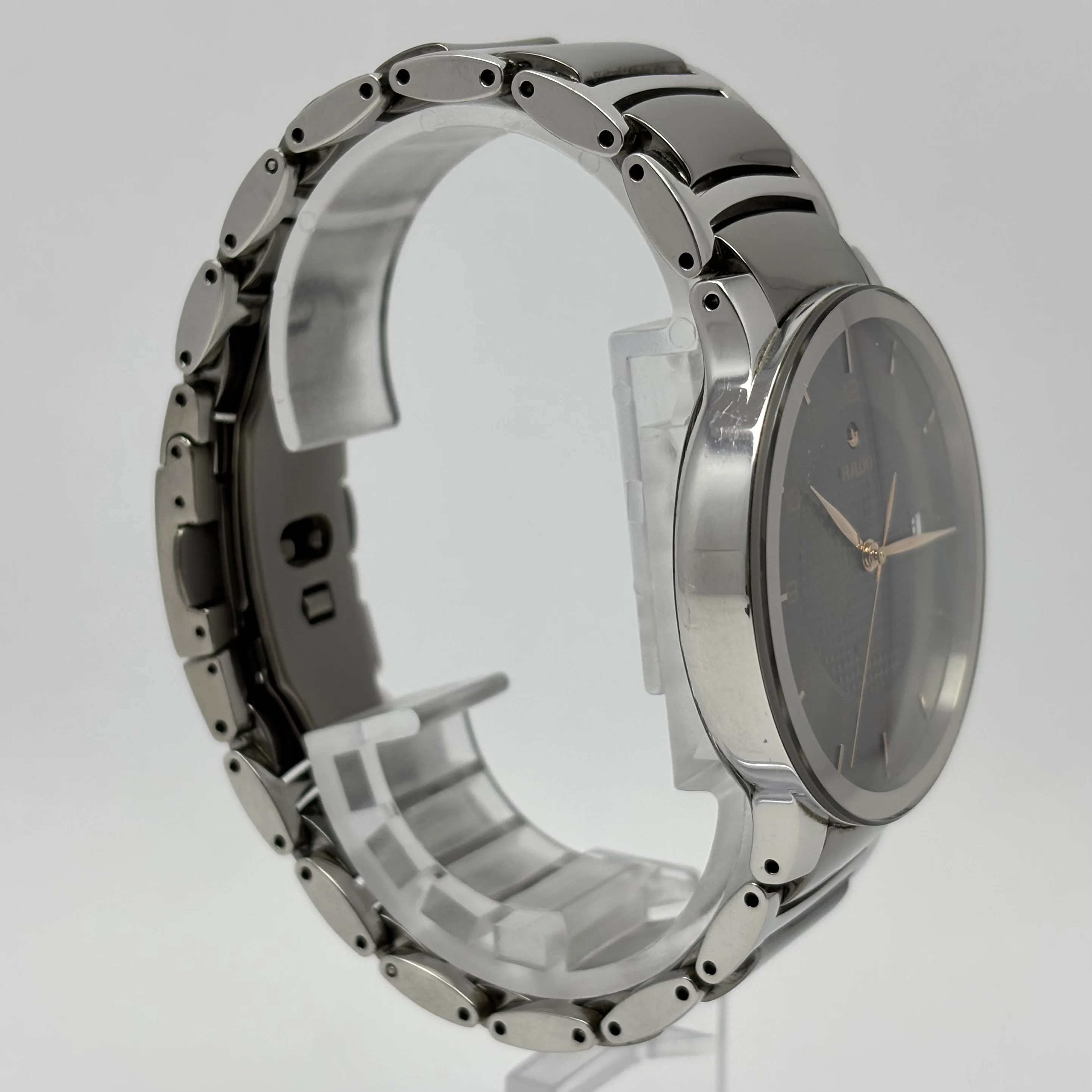 Reloj Rado Céntrix Automático | N - Image 5