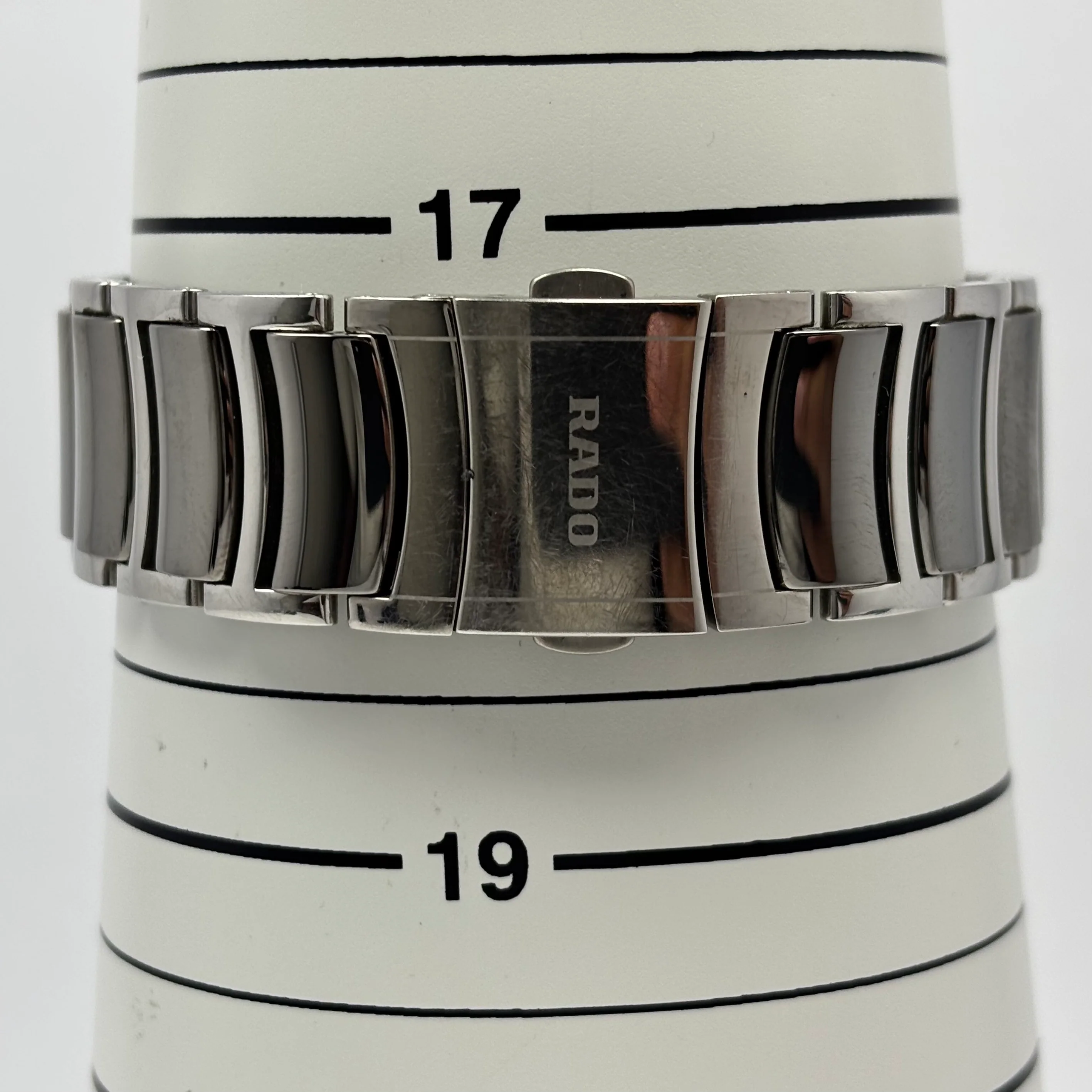 Reloj Rado Céntrix Automático | N - Image 8