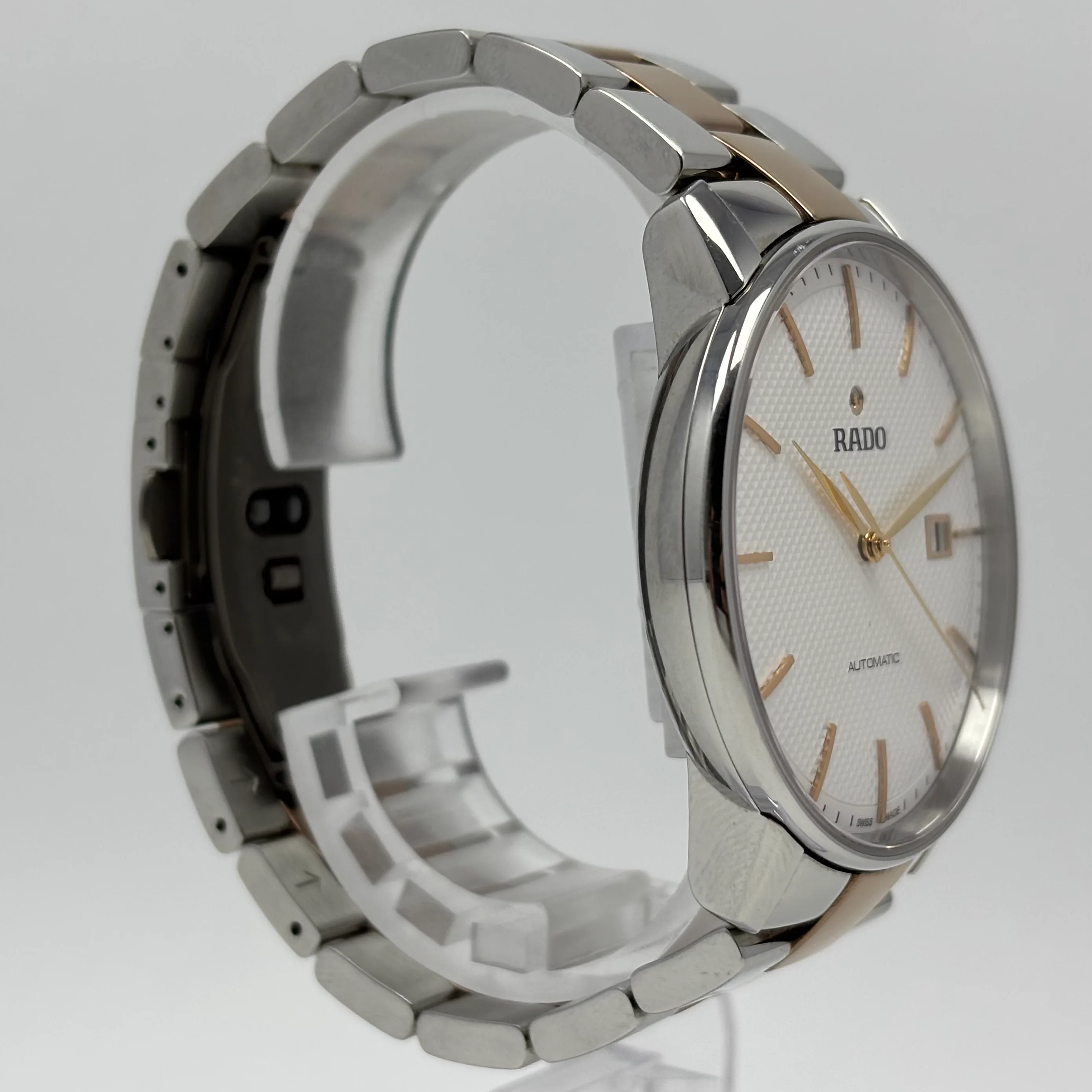 Reloj Rado Coupole Automático | N - Image 5