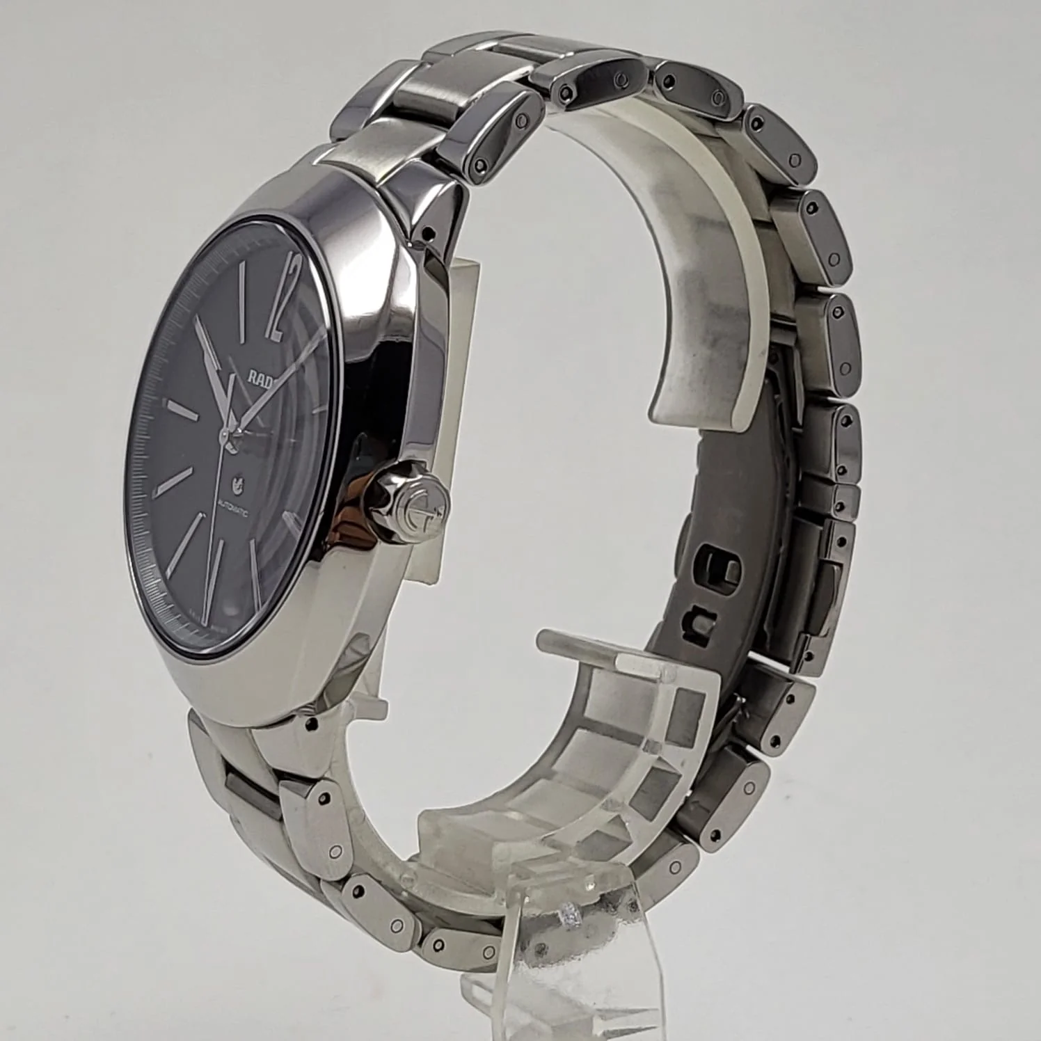 Reloj Rado DiaStar Caballero Automático - Image 2