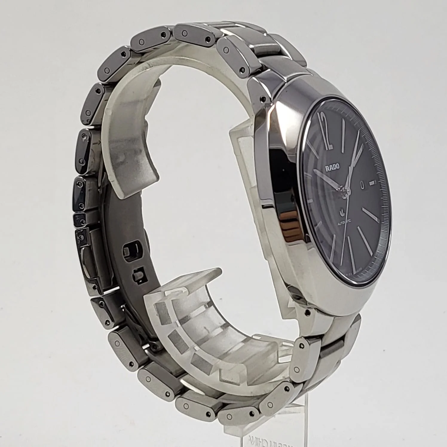 Reloj Rado DiaStar Caballero Automático - Image 3