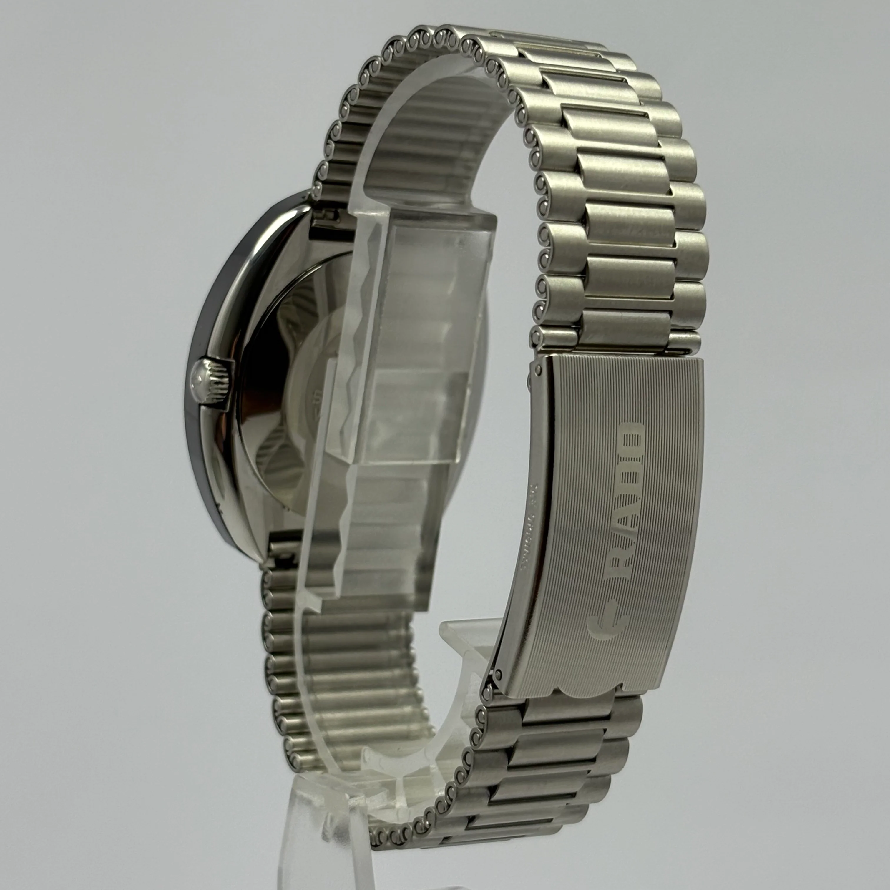 Reloj Rado DiaStar Camaleón Automático3️⃣ - Image 4