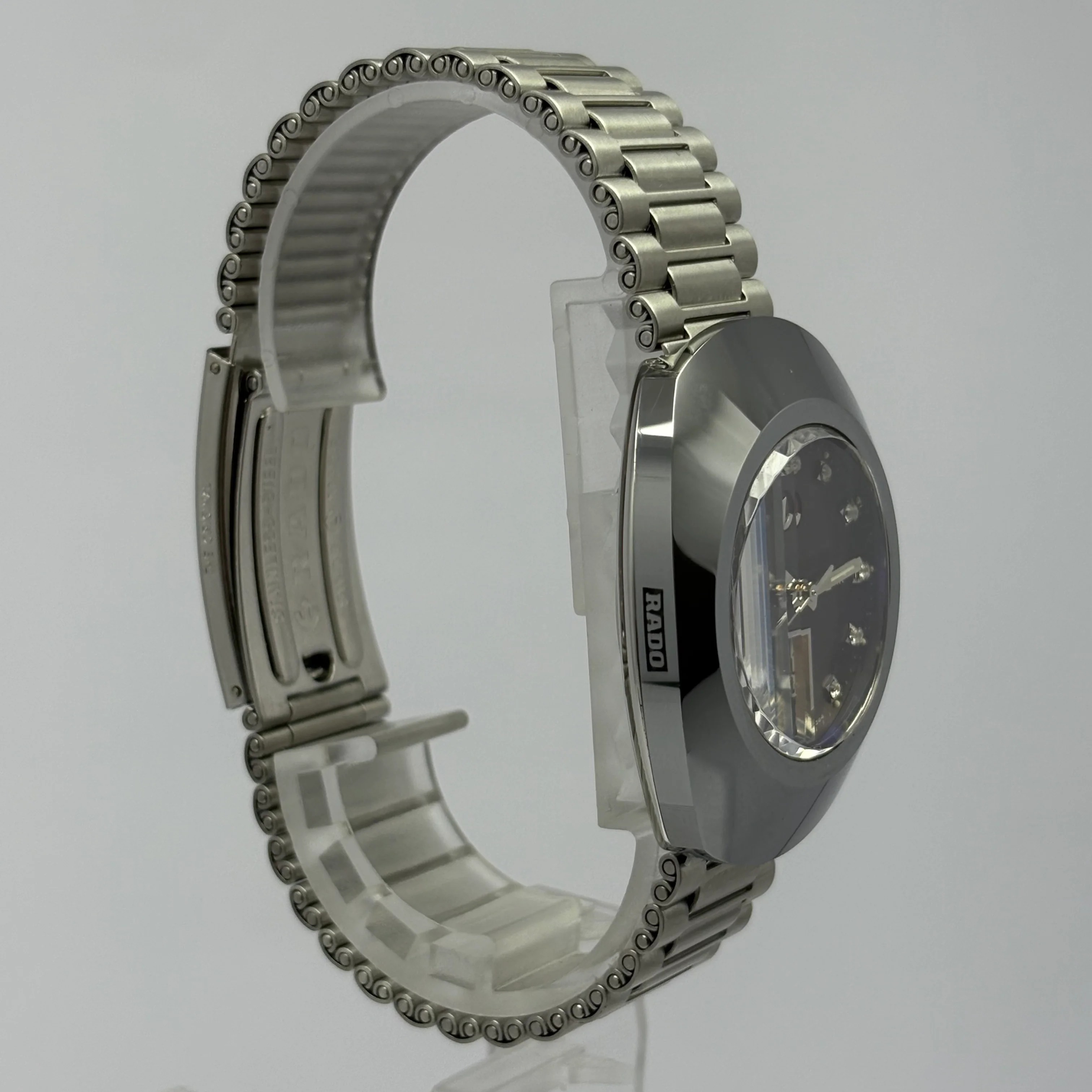 Reloj Rado DiaStar Camaleón Automático3️⃣ - Image 5