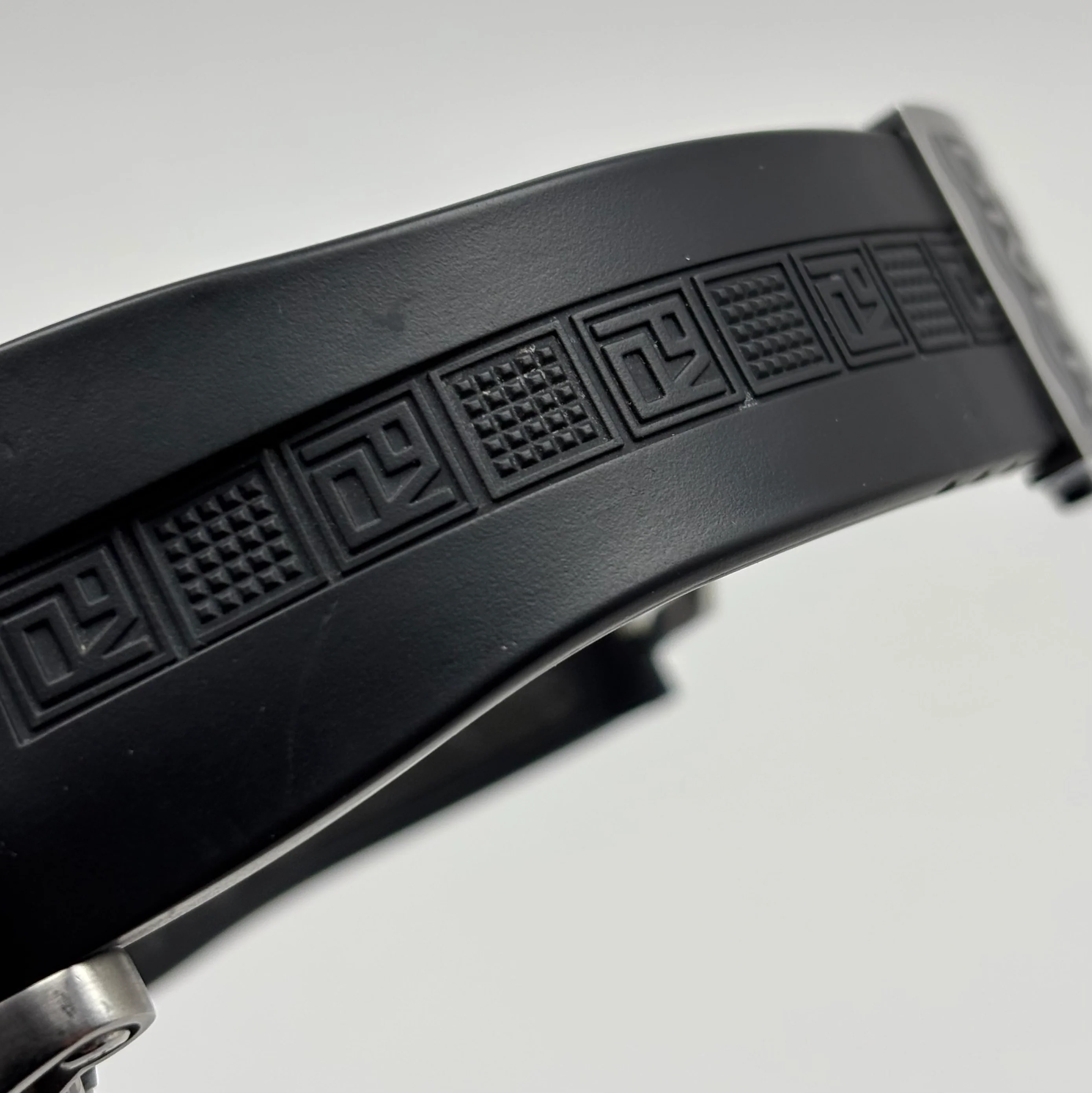 Reloj Roger Dubuis Easy Diver Automático | IV - Image 7