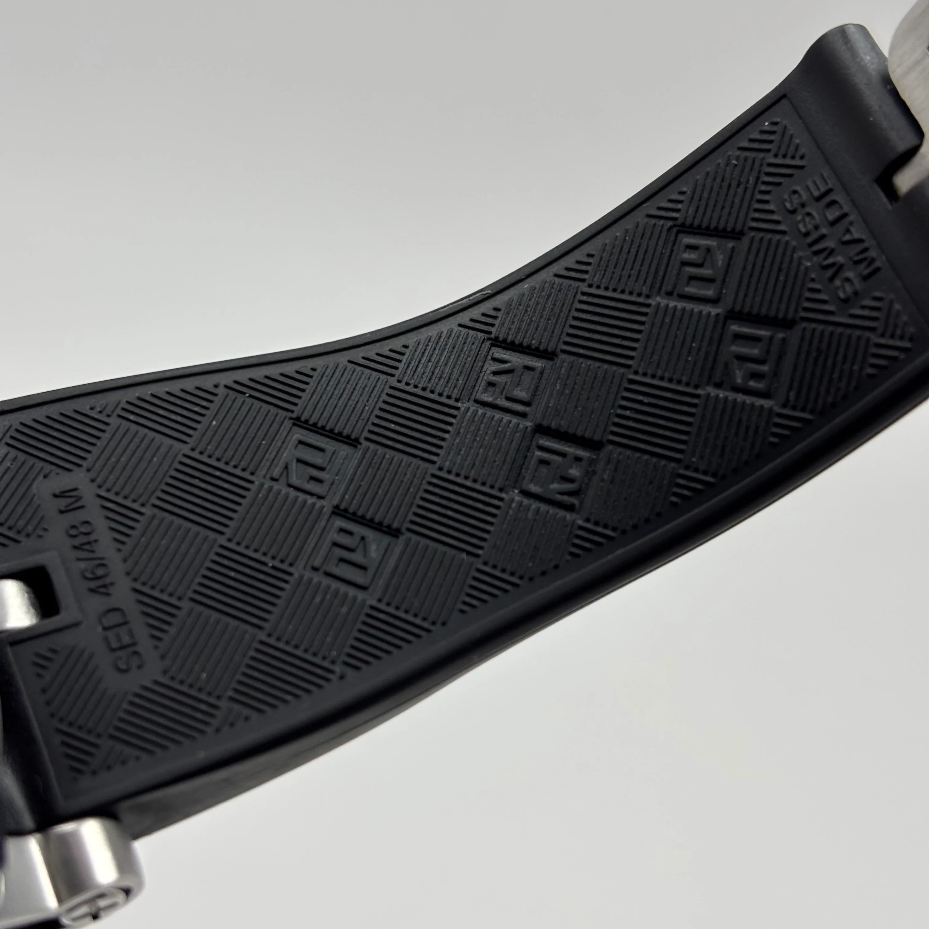 Reloj Roger Dubuis Easy Diver Automático | IV - Image 8