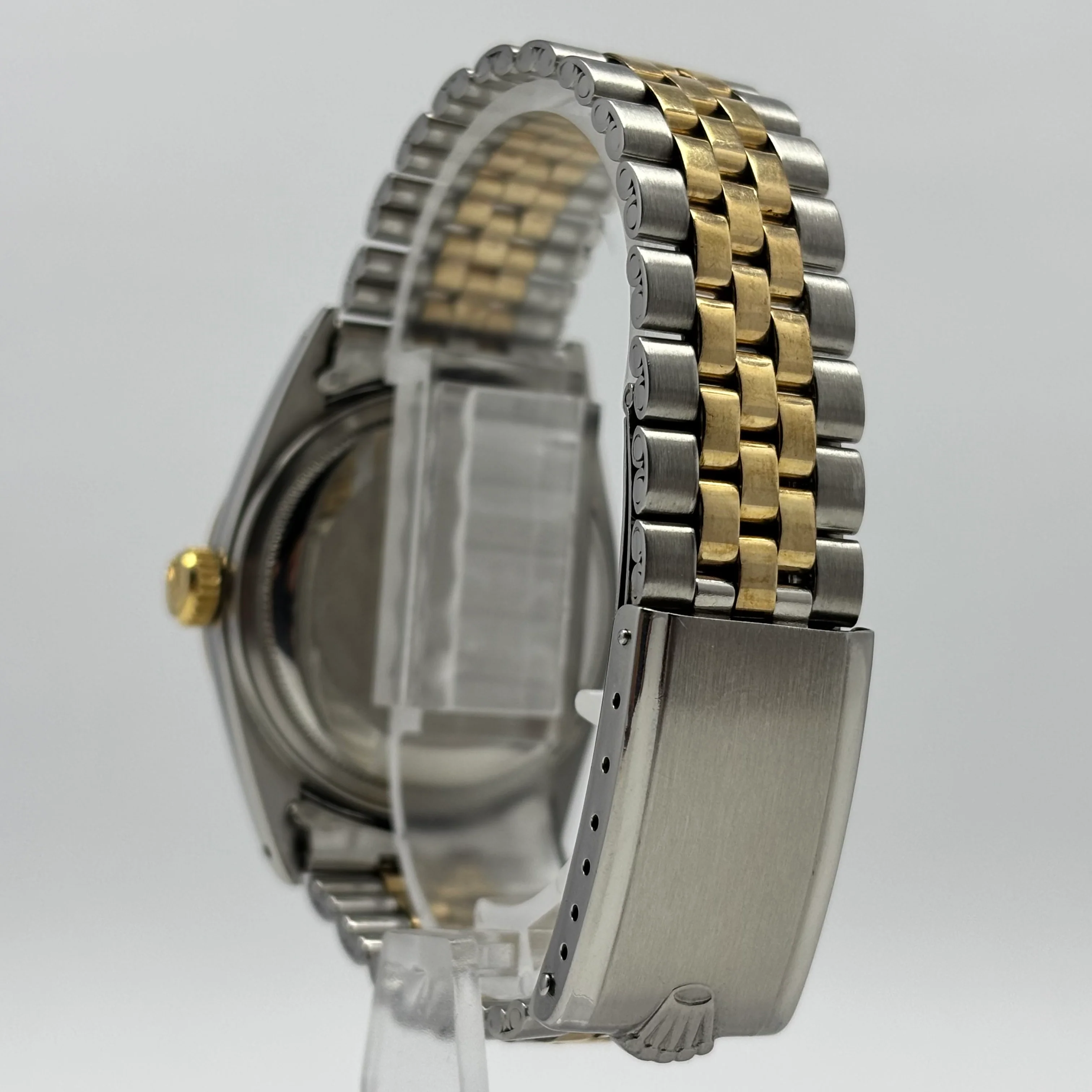 Reloj Rolex DateJust 36 Automático - Image 4