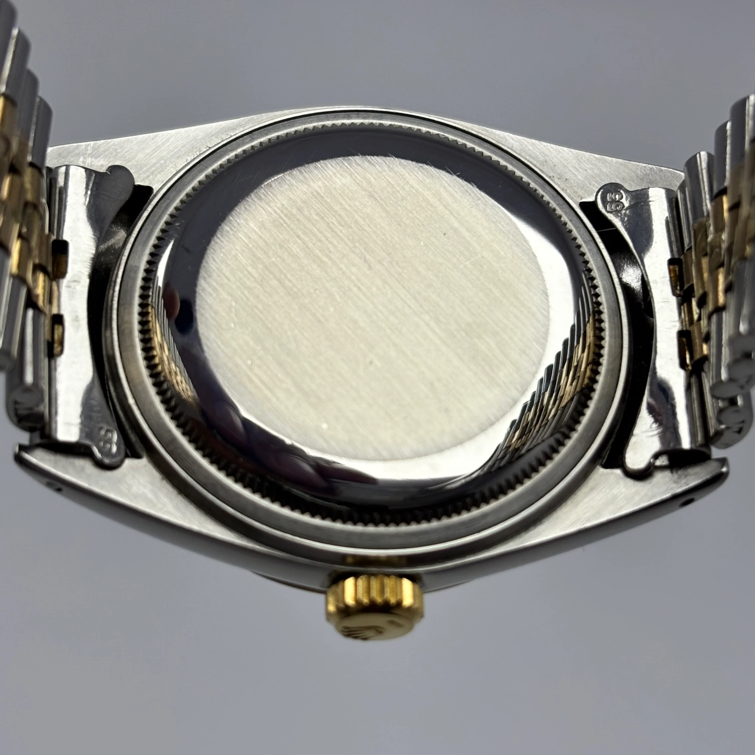 Reloj Rolex DateJust 36 Automático - Image 6