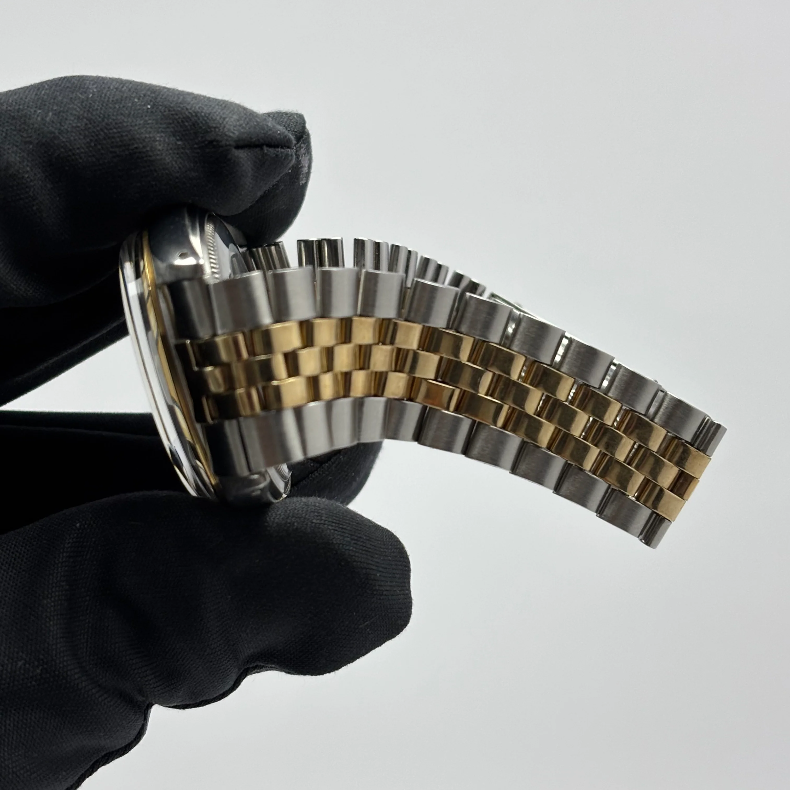Reloj Rolex DateJust 36 Automático - Image 7