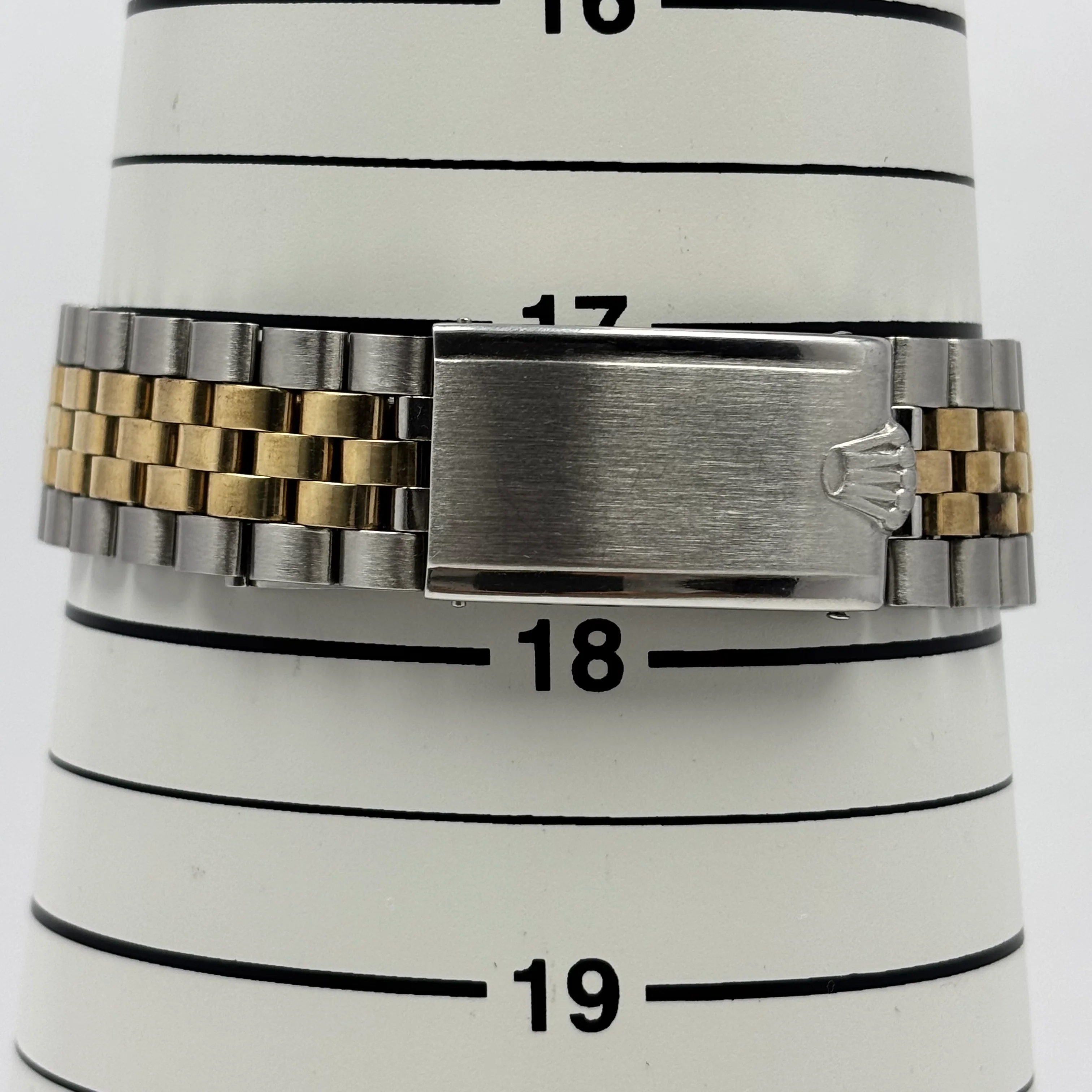 Reloj Rolex DateJust 36 Automático - Image 8