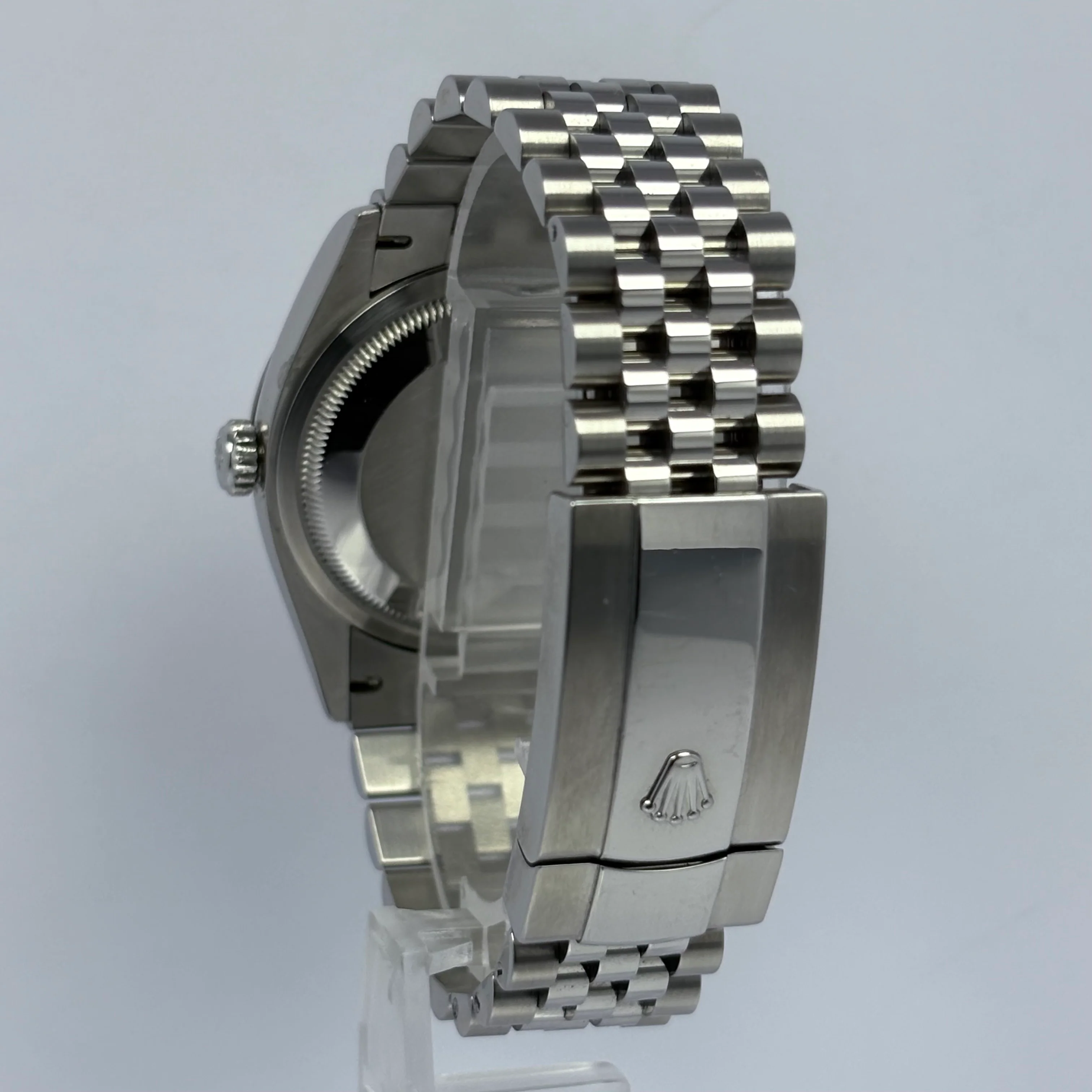 Reloj Rolex Datejust 36 Jubilee Automático 126234 - Image 5
