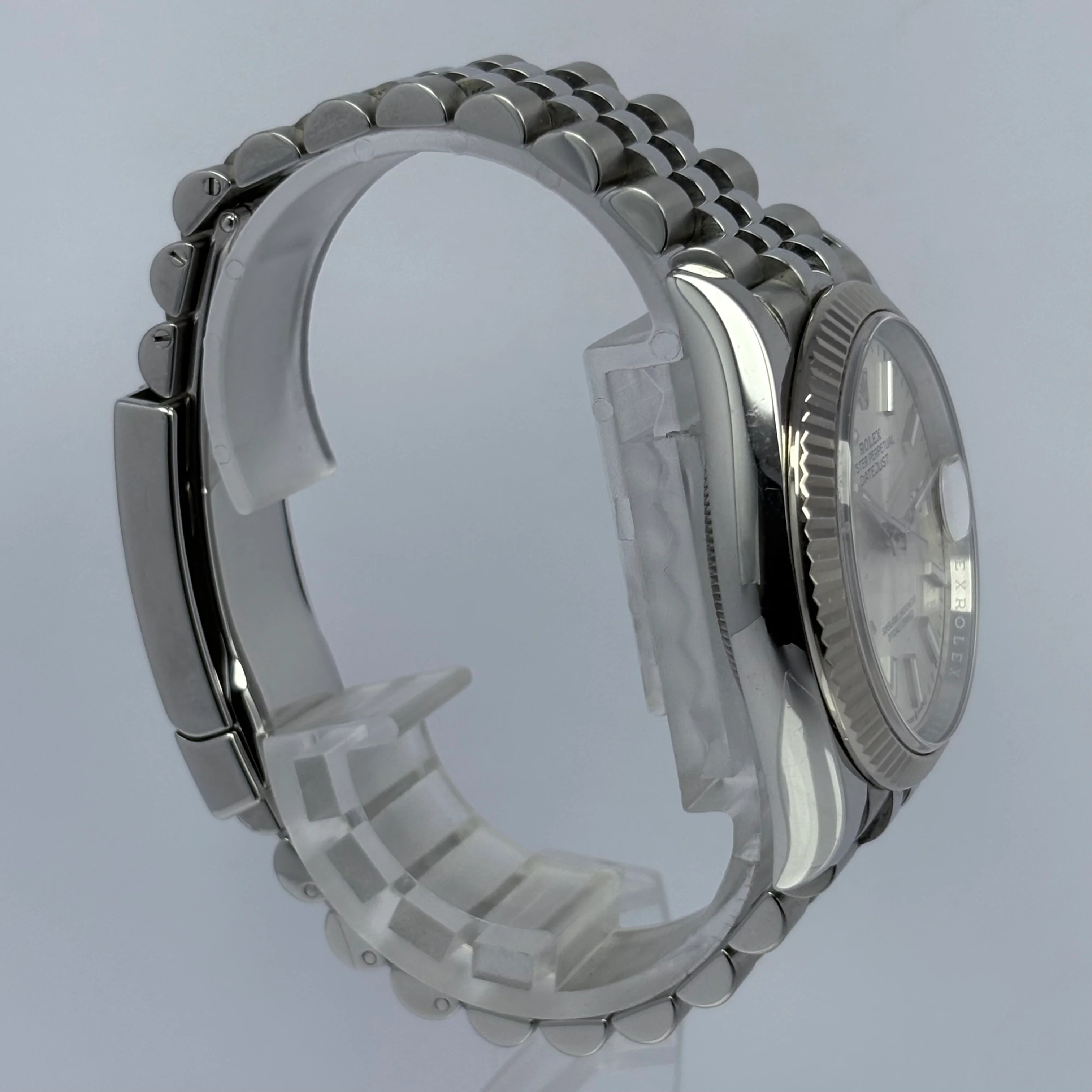 Reloj Rolex Datejust 36 Jubilee Automático 126234 - Image 6