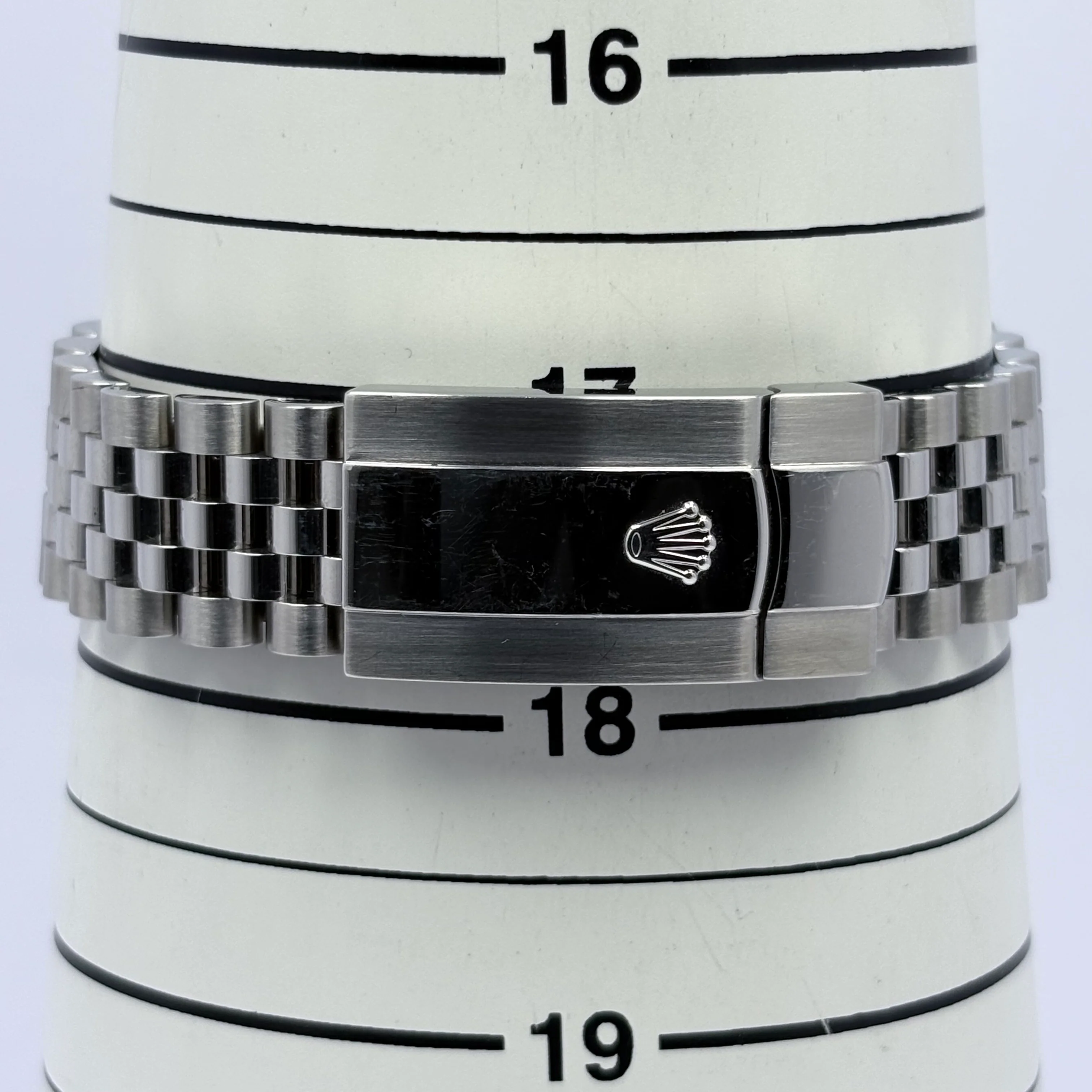 Reloj Rolex Datejust 36 Jubilee Automático 126234 - Image 8