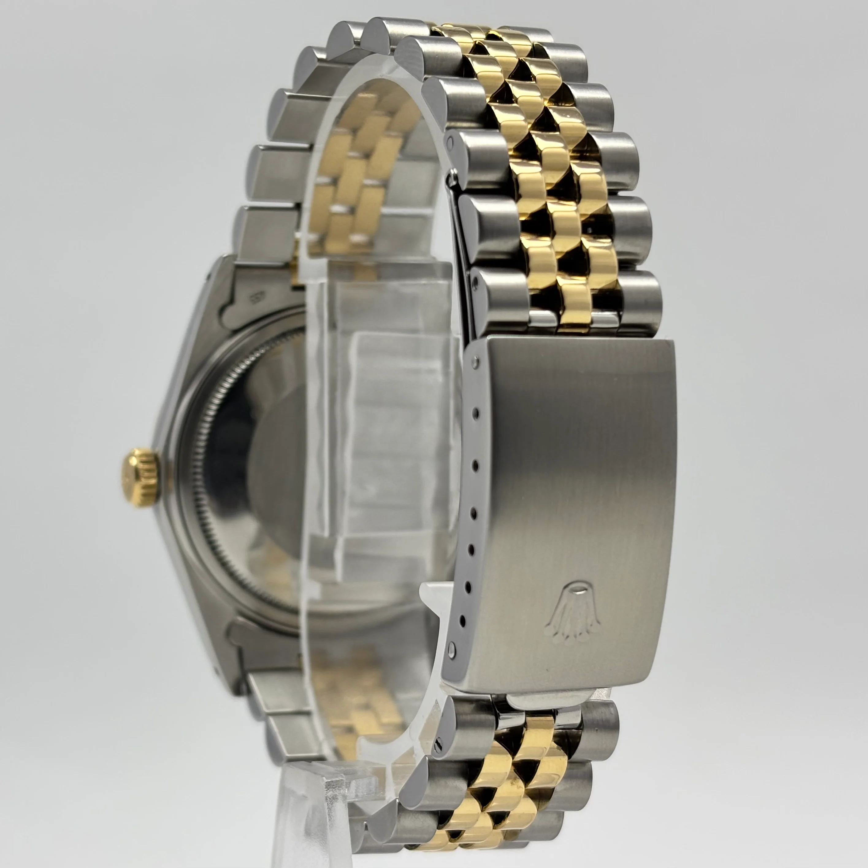 Reloj Rolex Datejust 36 Automático - Image 4
