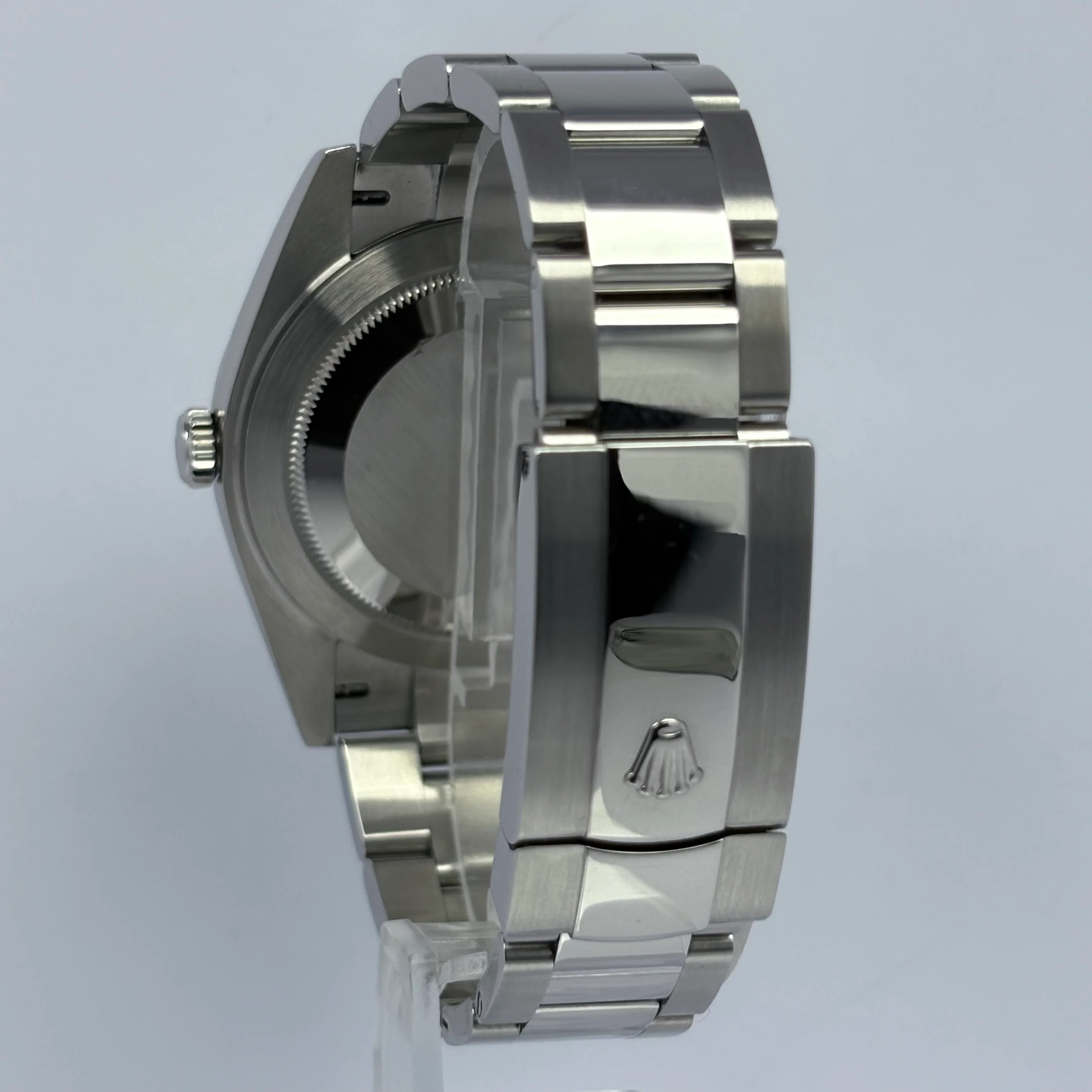 Reloj Rolex Datejust 41 Oyster 126300 - Image 6