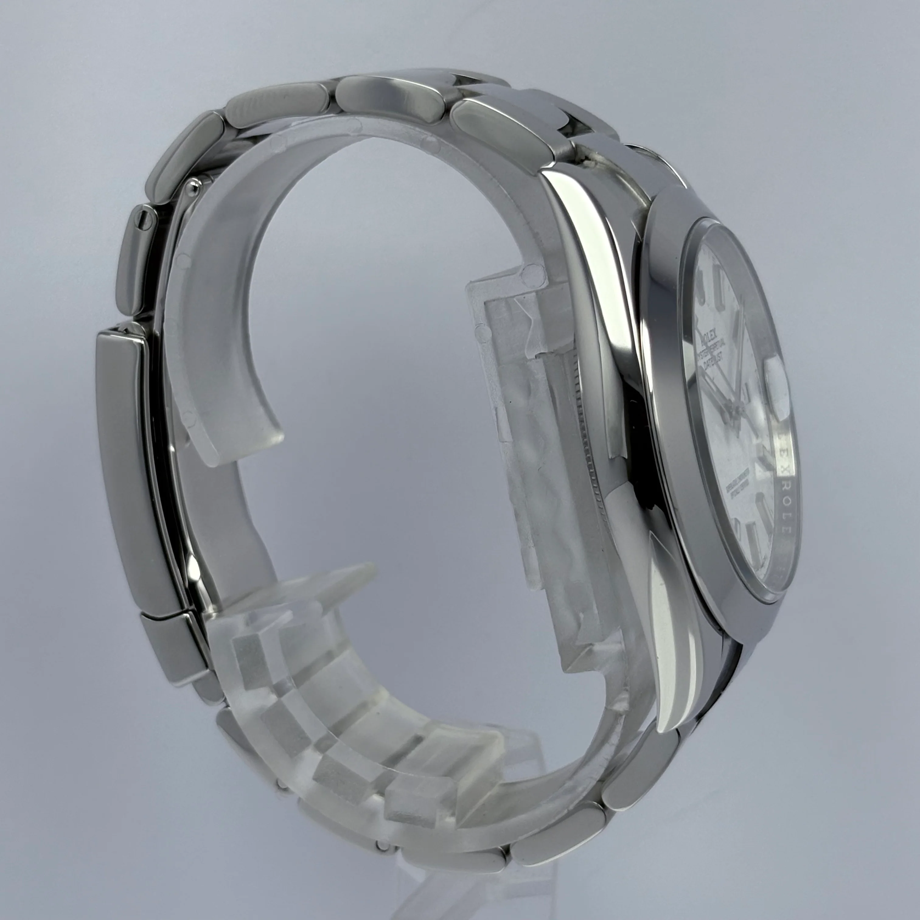 Reloj Rolex Datejust 41 Oyster 126300 - Image 7