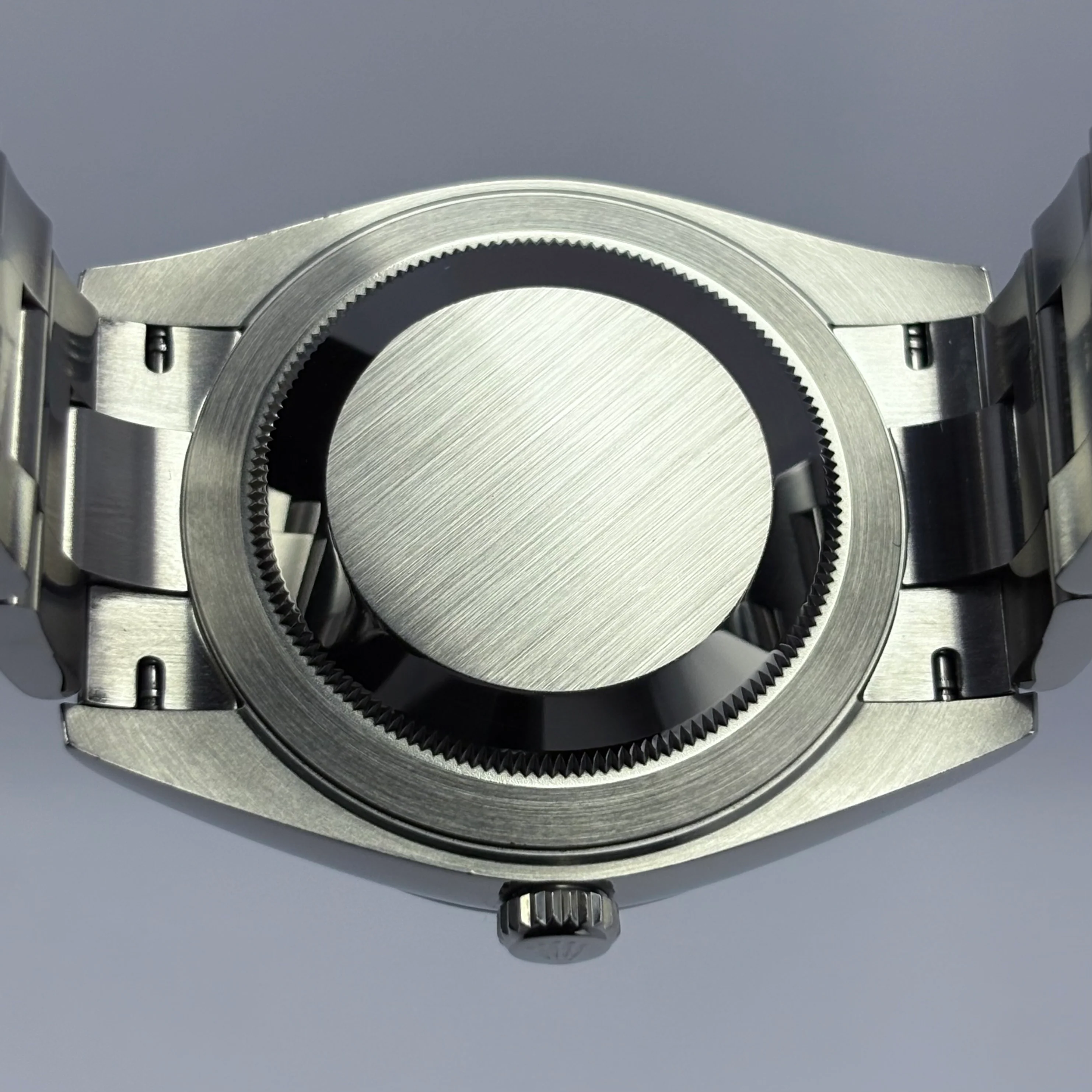 Reloj Rolex Datejust 41 Oyster 126300 - Image 8