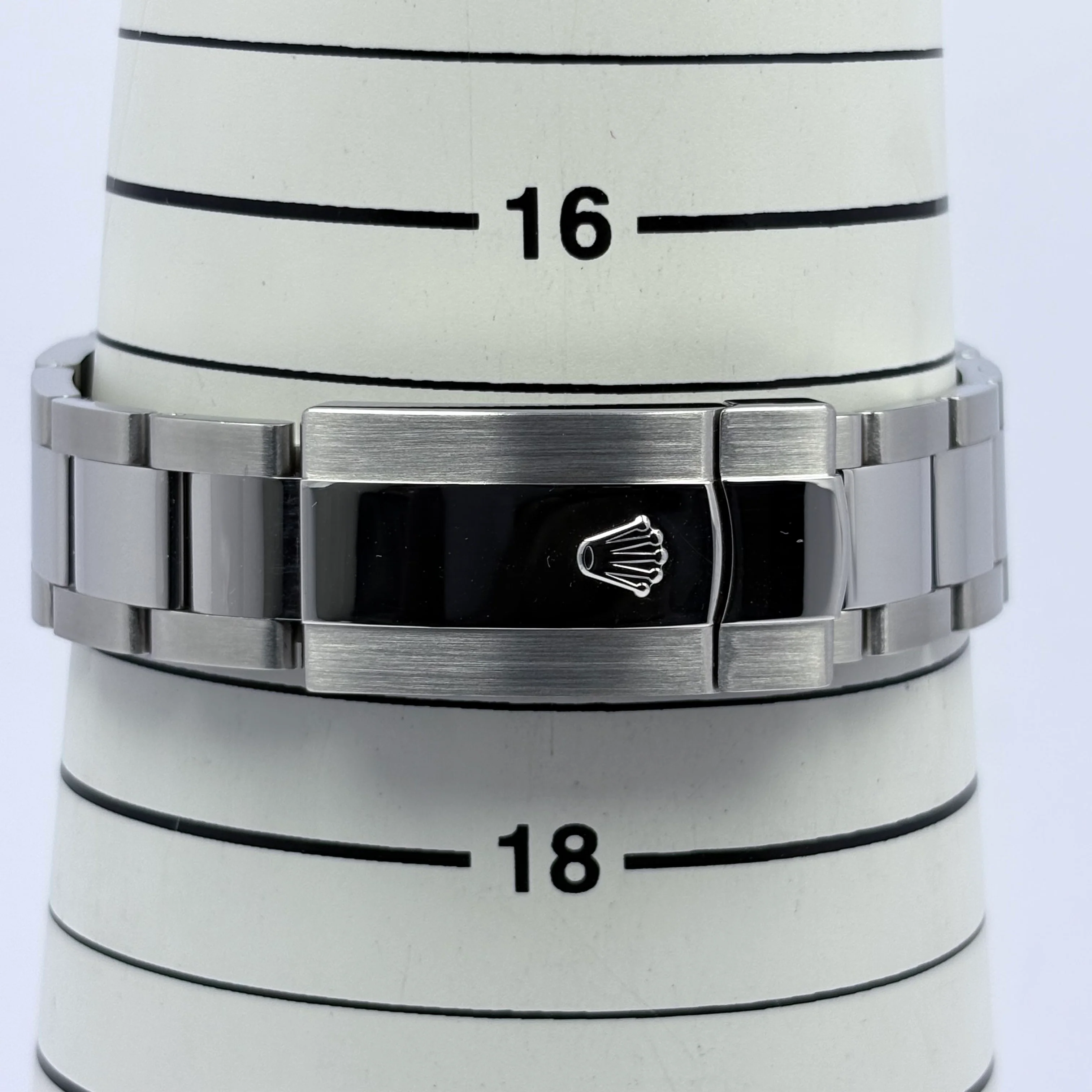 Reloj Rolex Datejust 41 Oyster 126300 - Image 9