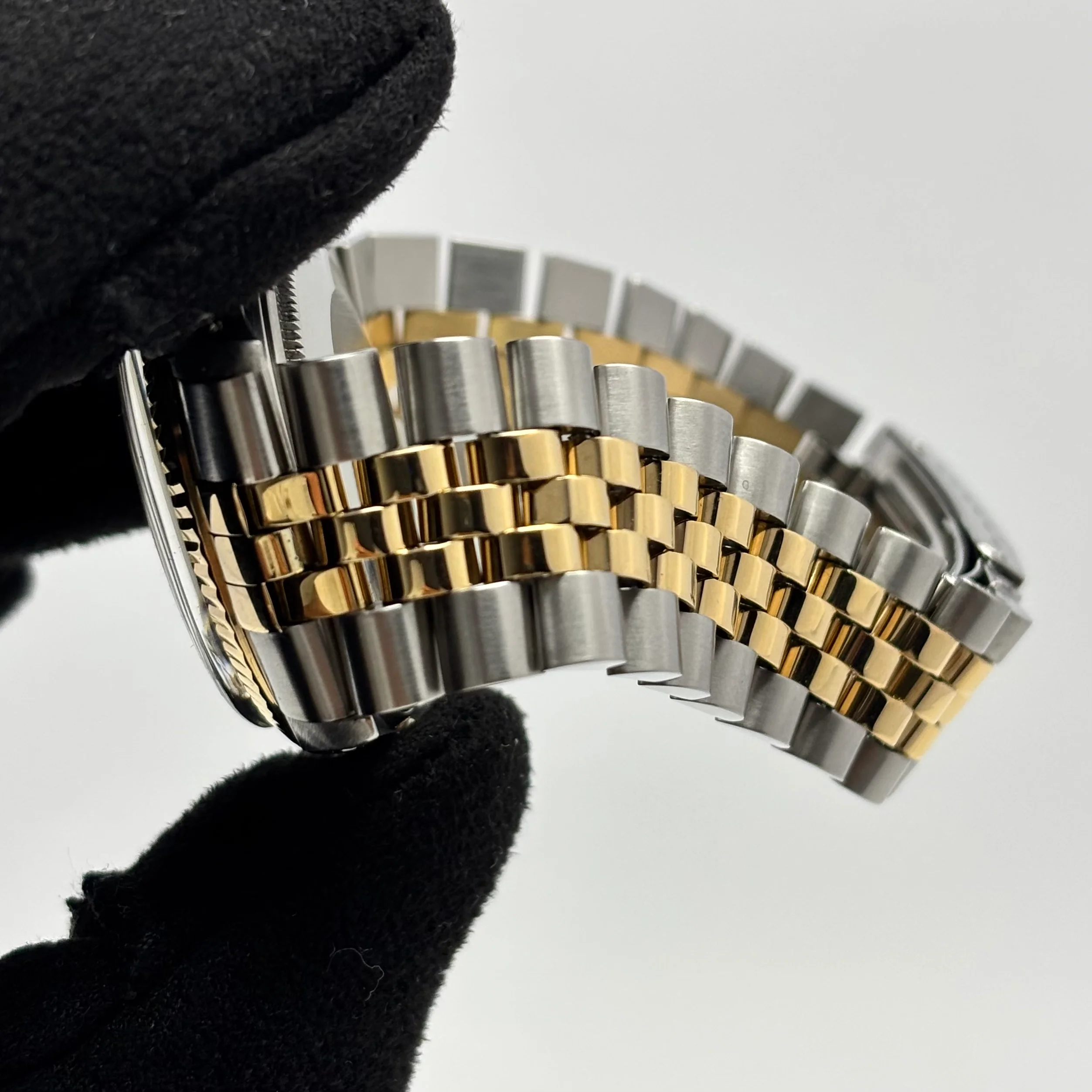 Reloj Rolex Datejust 36 Automático - Image 8