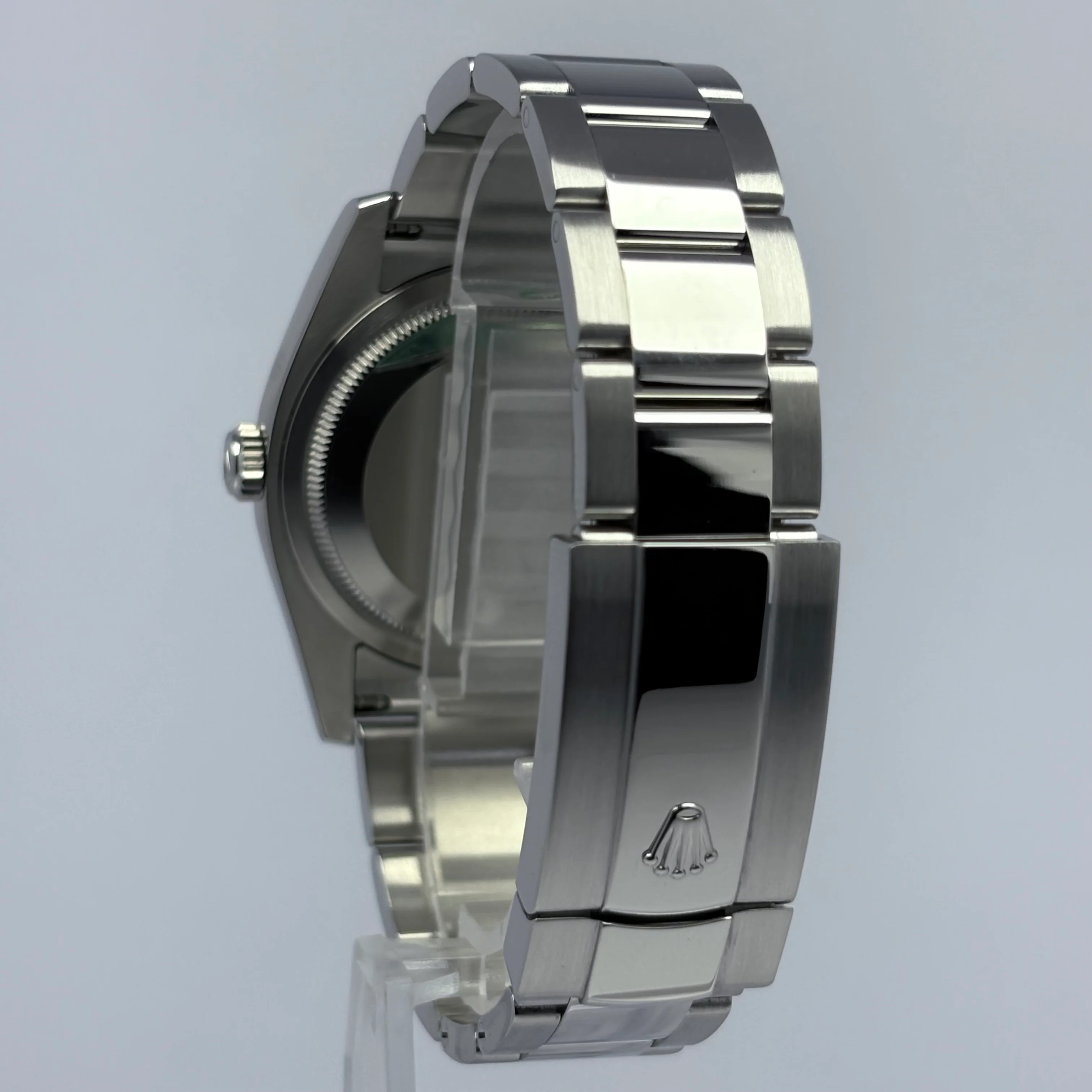 Reloj Rolex Datejust 116200 36 Automático - Image 5