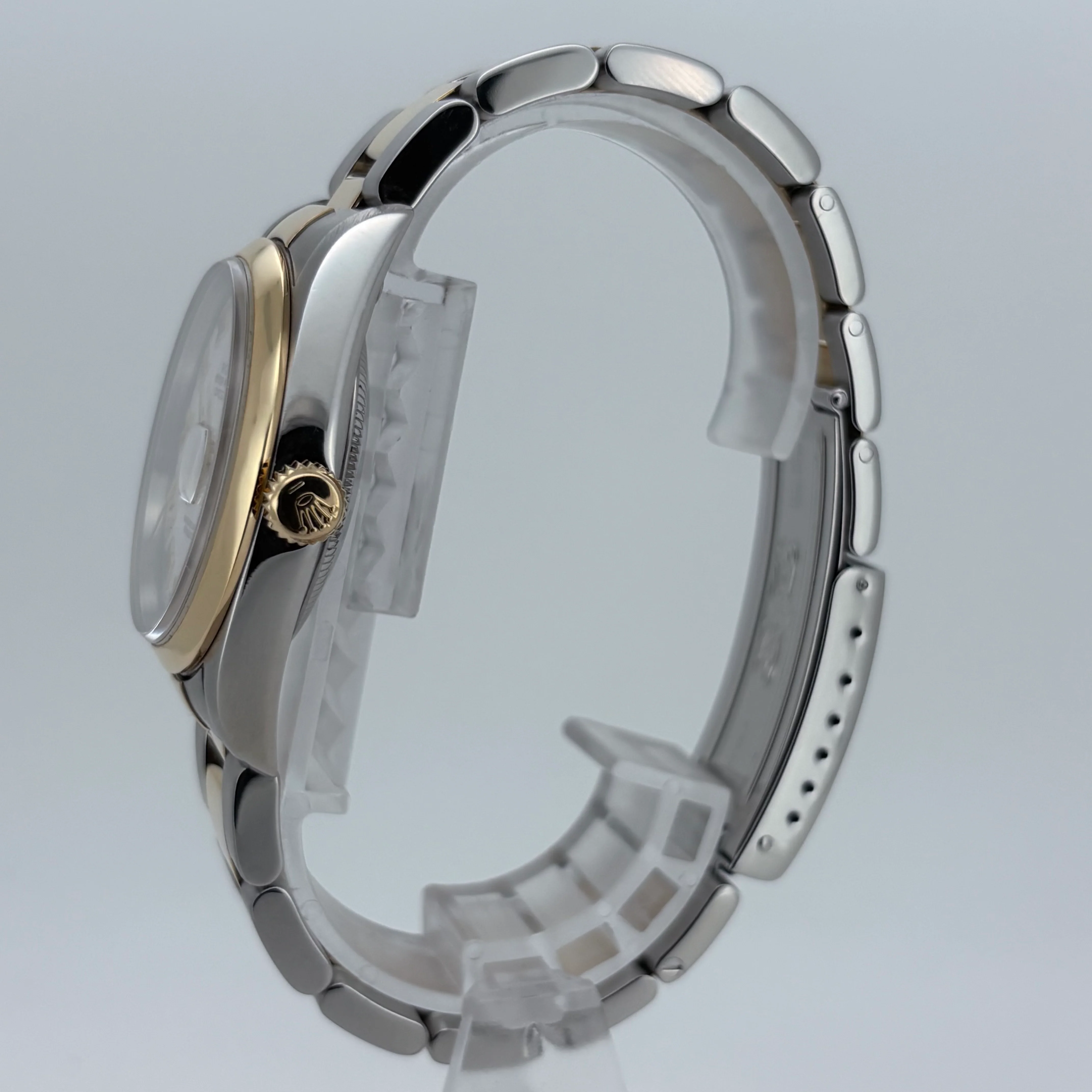 Reloj Rolex Datejust 16203 Automático - Image 3