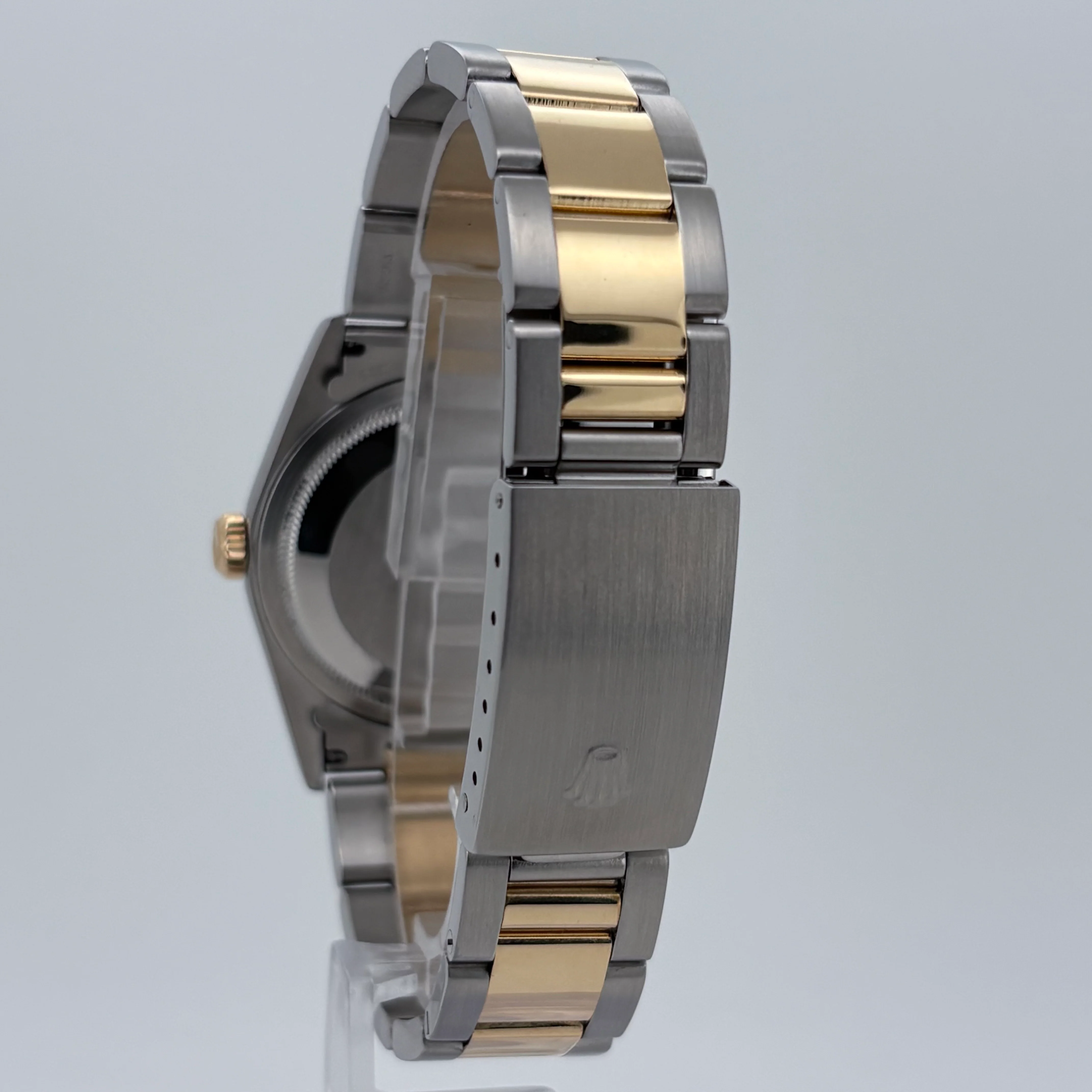 Reloj Rolex Datejust 16203 Automático - Image 4