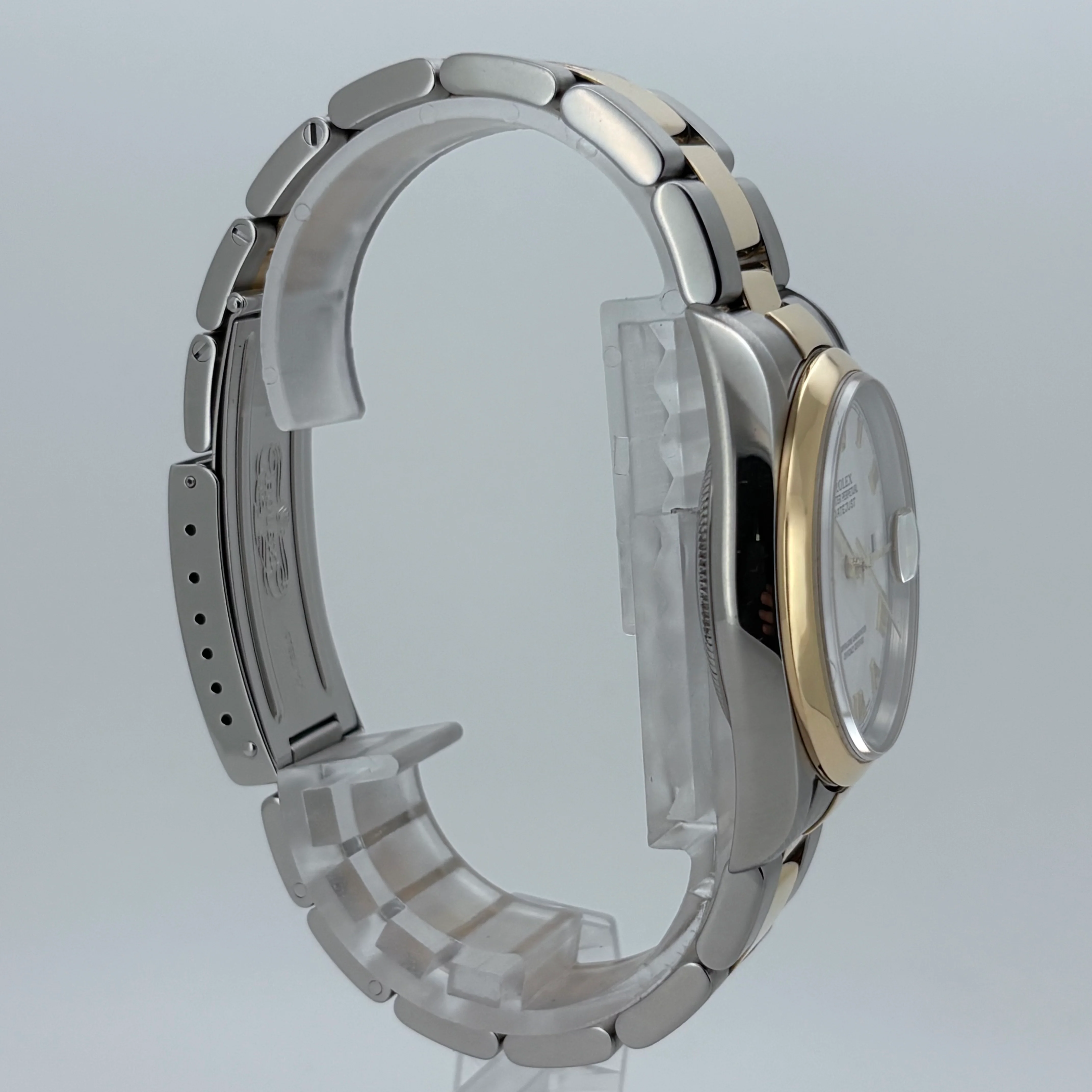 Reloj Rolex Datejust 16203 Automático - Image 5