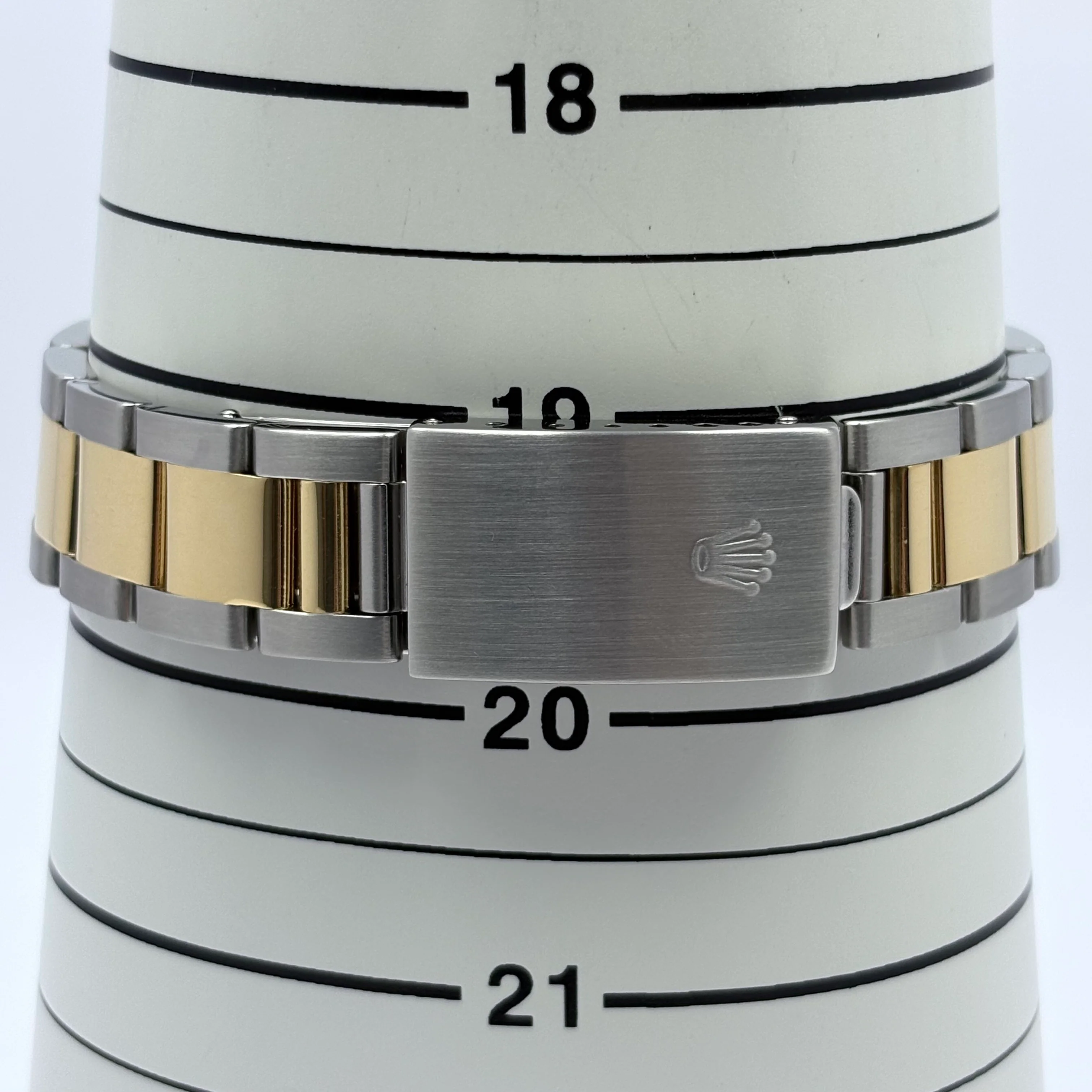 Reloj Rolex Datejust 16203 Automático - Image 7