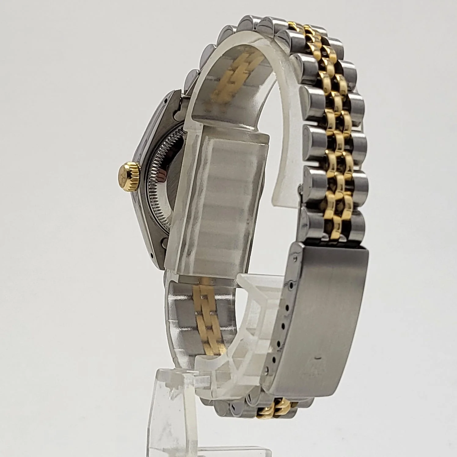Reloj Rolex DateJust Lady - Image 5