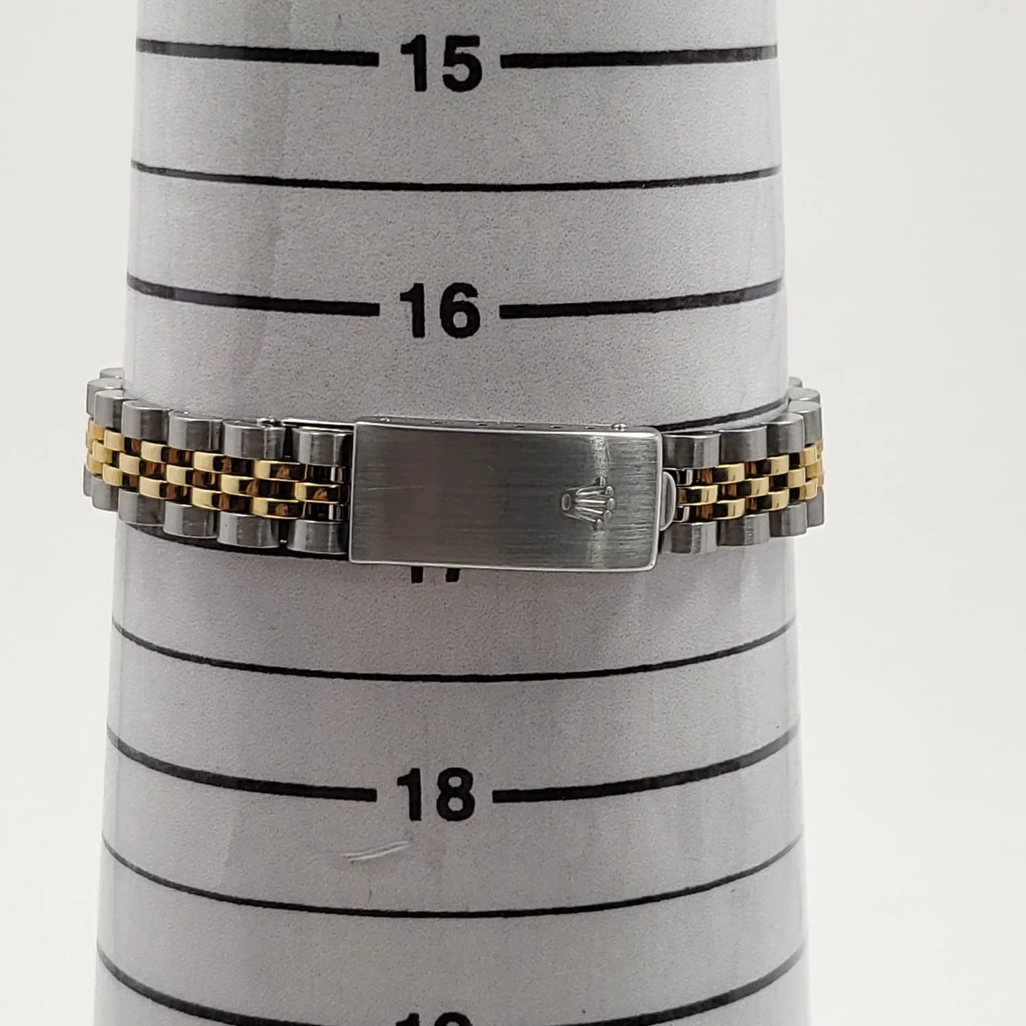 Reloj Rolex DateJust Lady - Image 8