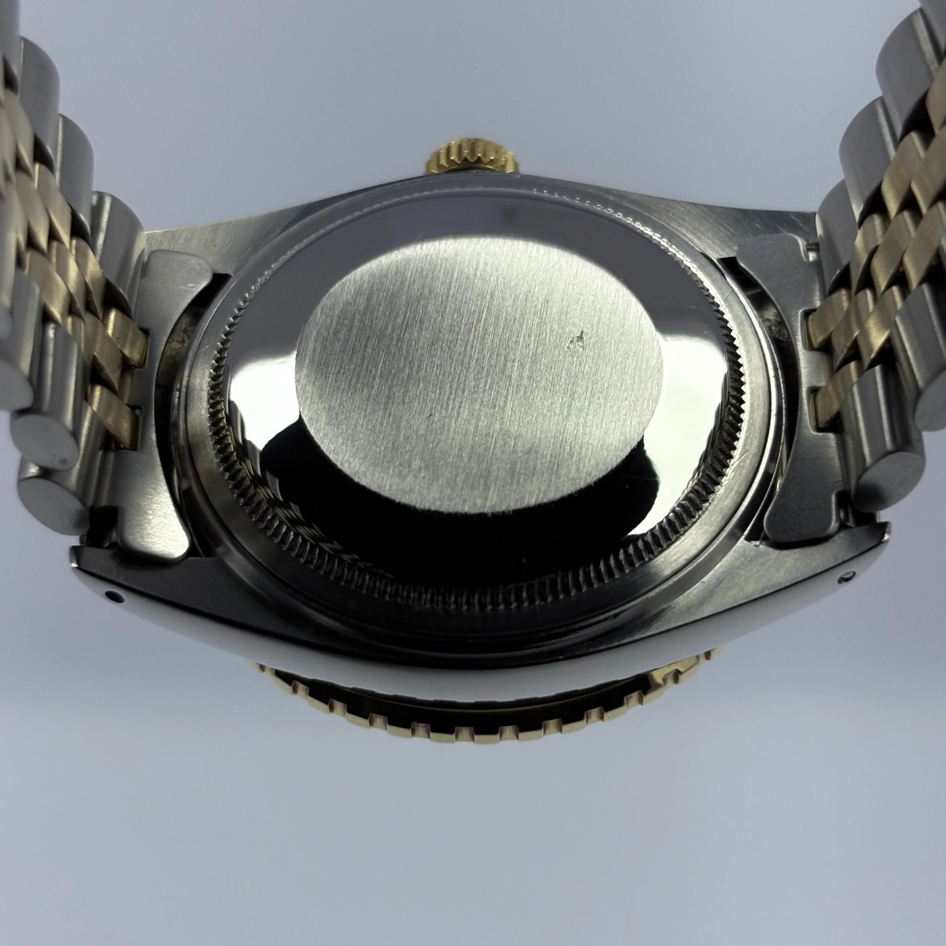 Reloj Rolex Datejust 36 Turn-O-Graph Automático - Image 7