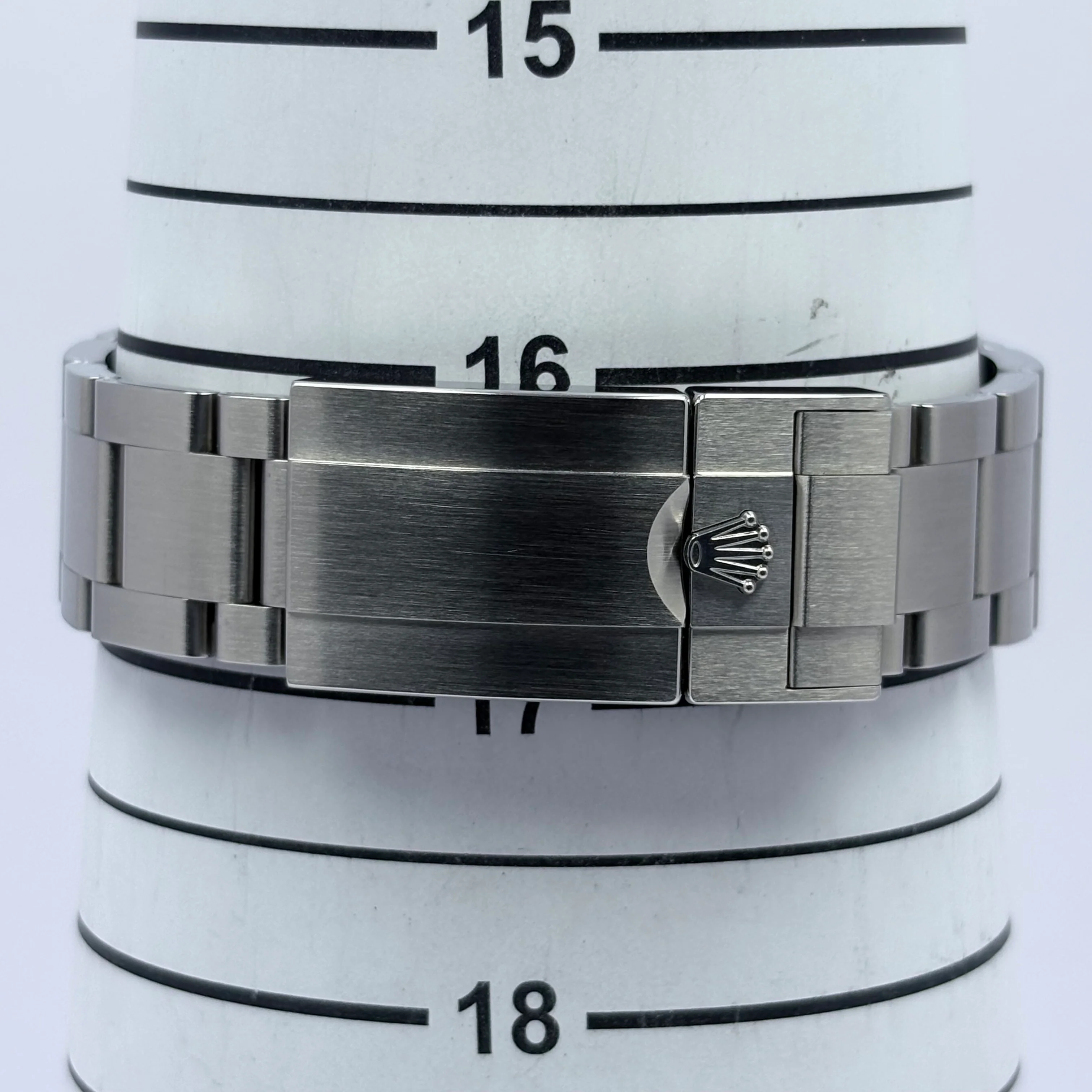 Reloj Rolex Explorer I 40 Automático 224270 - Image 10