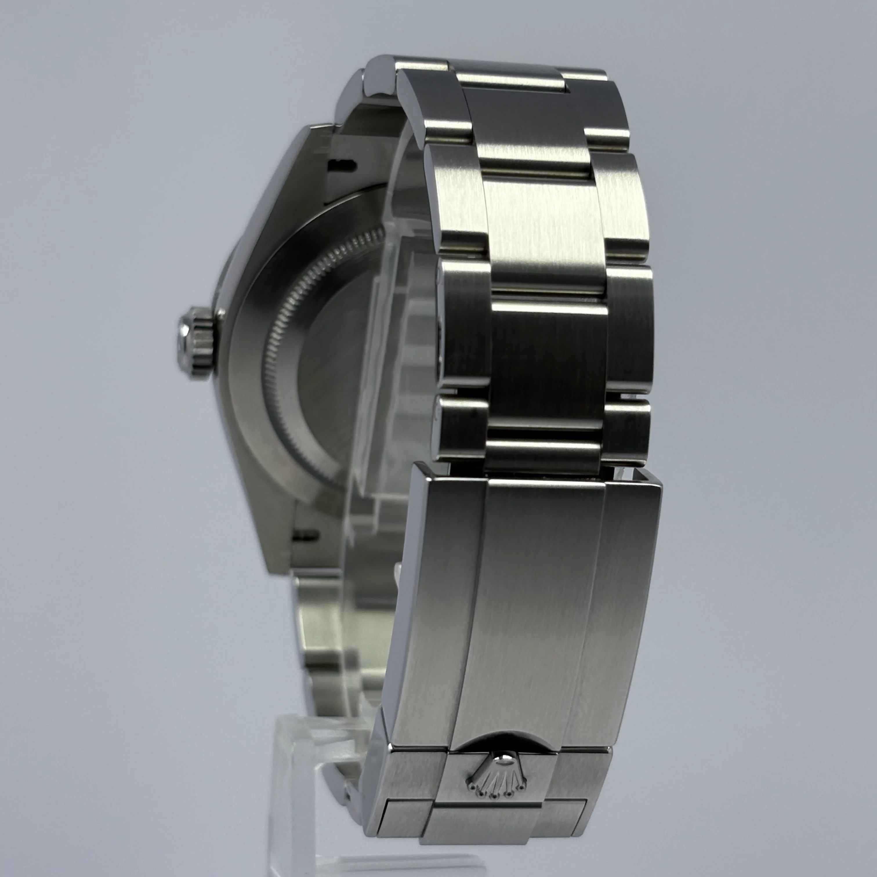 Reloj Rolex Explorer I 40 Automático 224270 - Image 6
