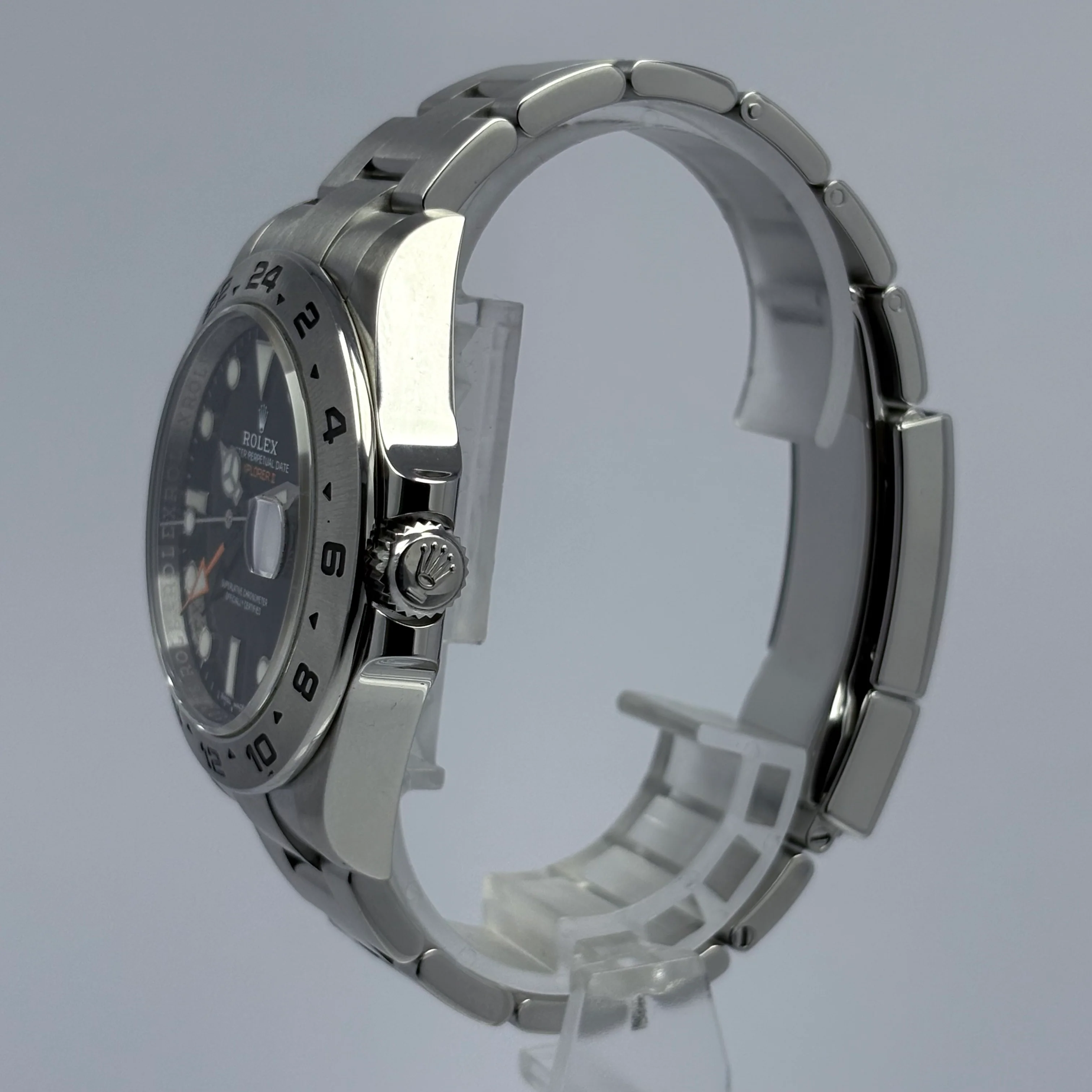 Reloj Rolex Explorer II 216570 Automático - Image 4