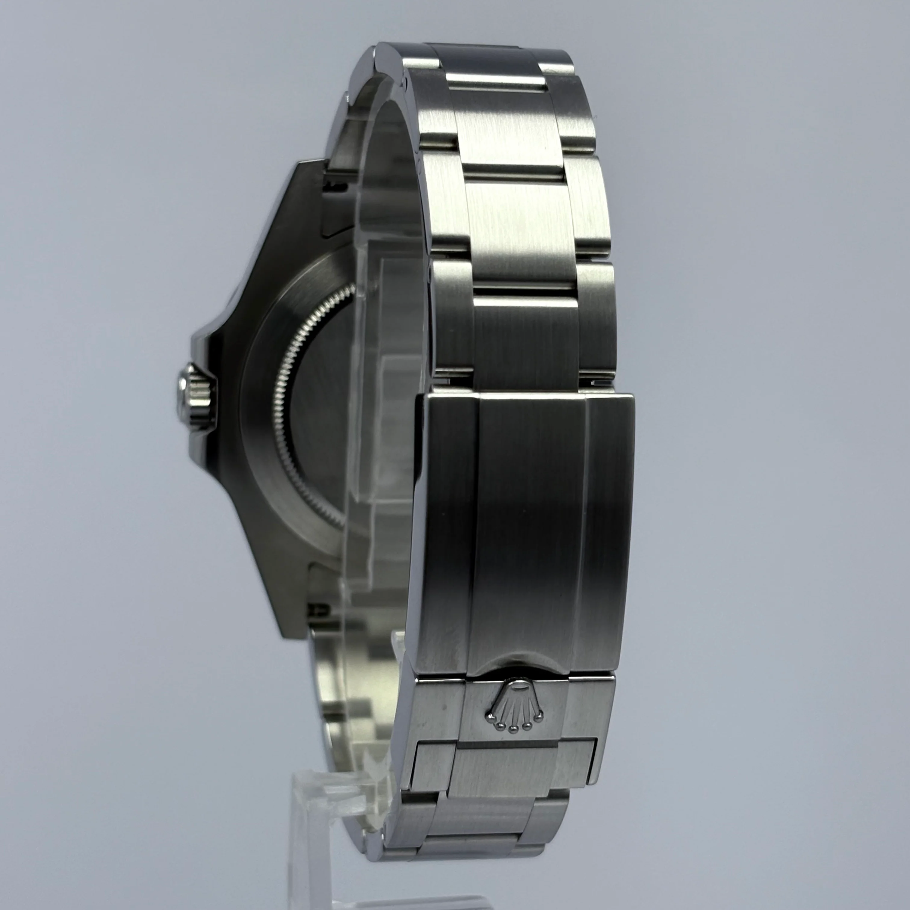 Reloj Rolex Explorer II 216570 Automático - Image 5