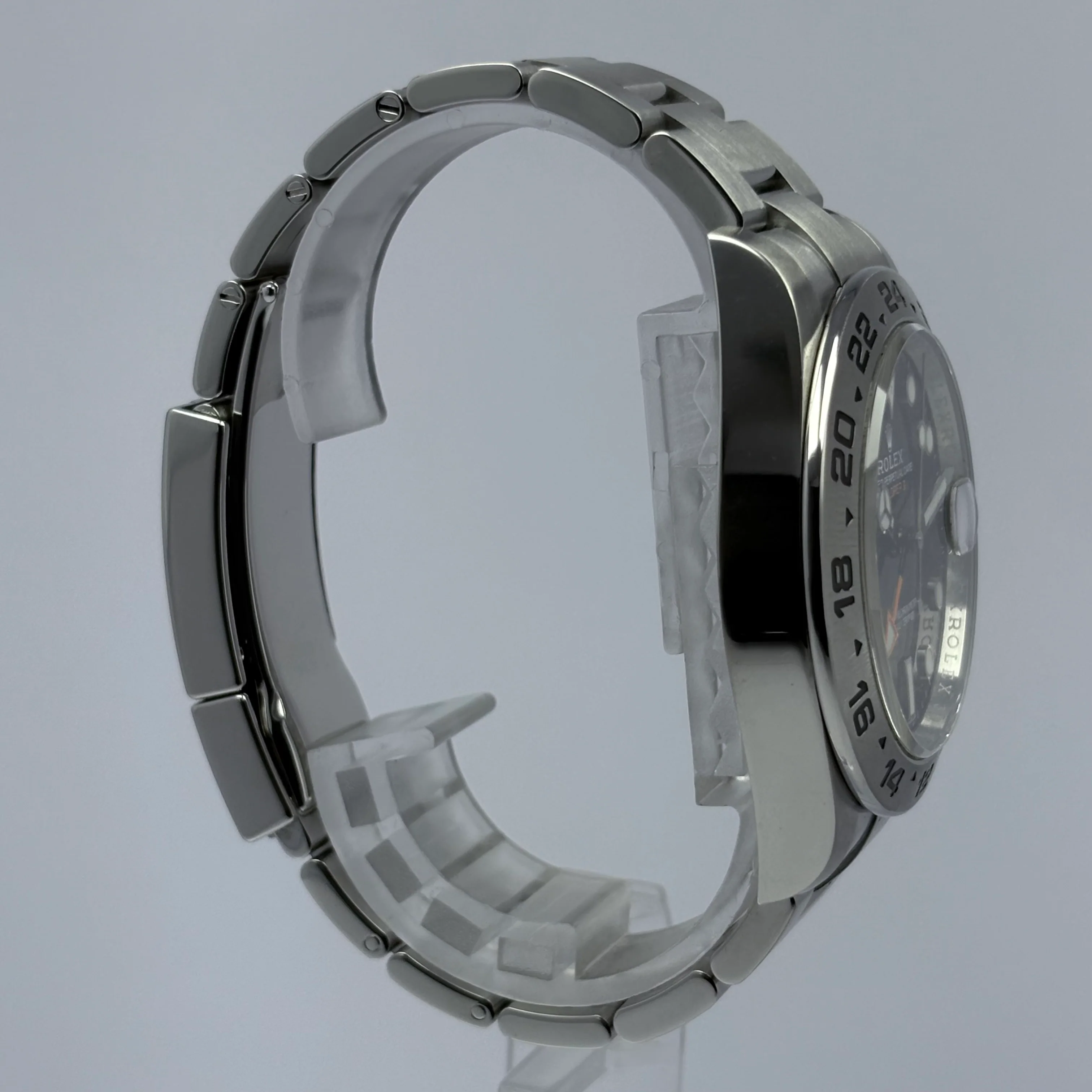 Reloj Rolex Explorer II 216570 Automático - Image 6