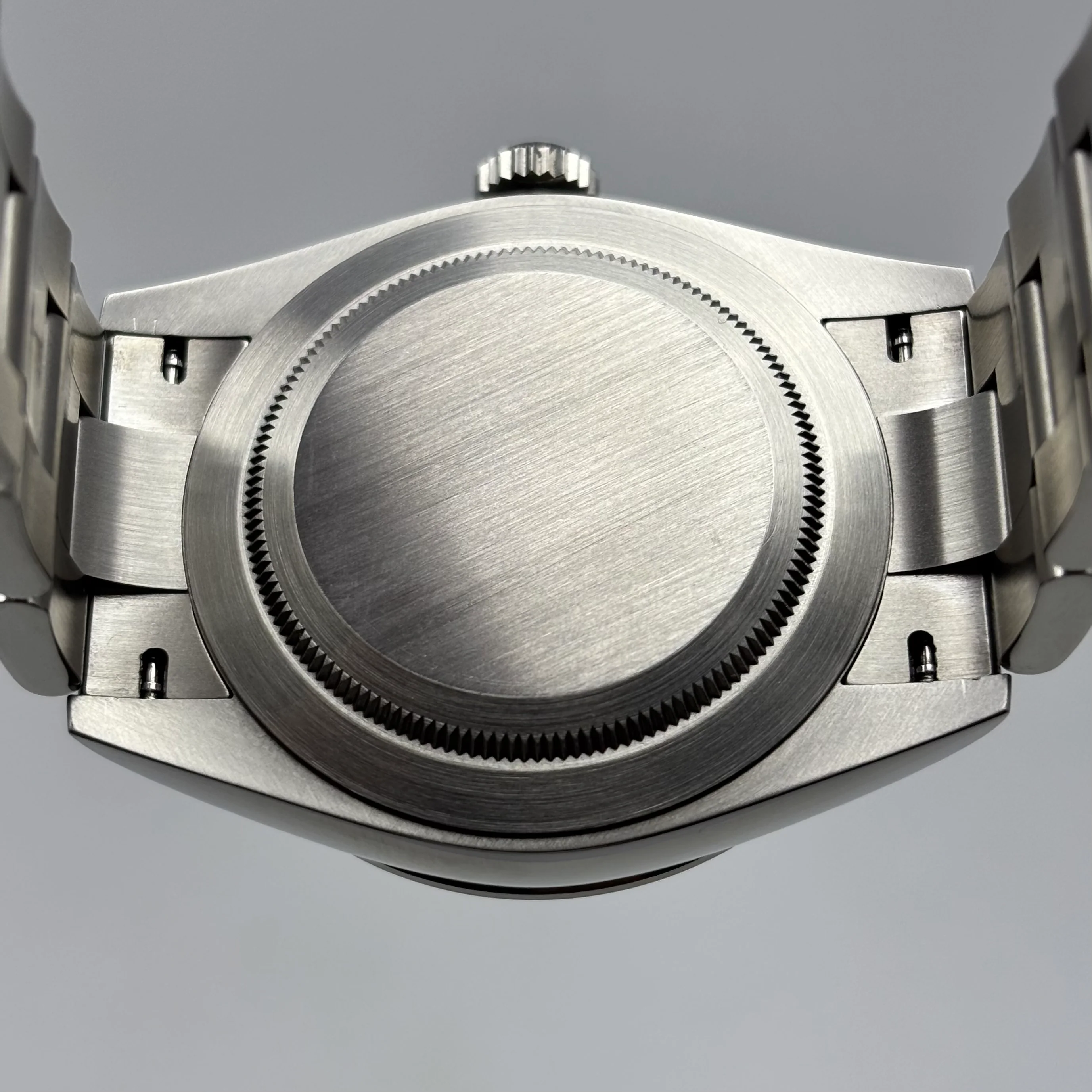 Reloj Rolex Explorer 40mm Automático - Image 7