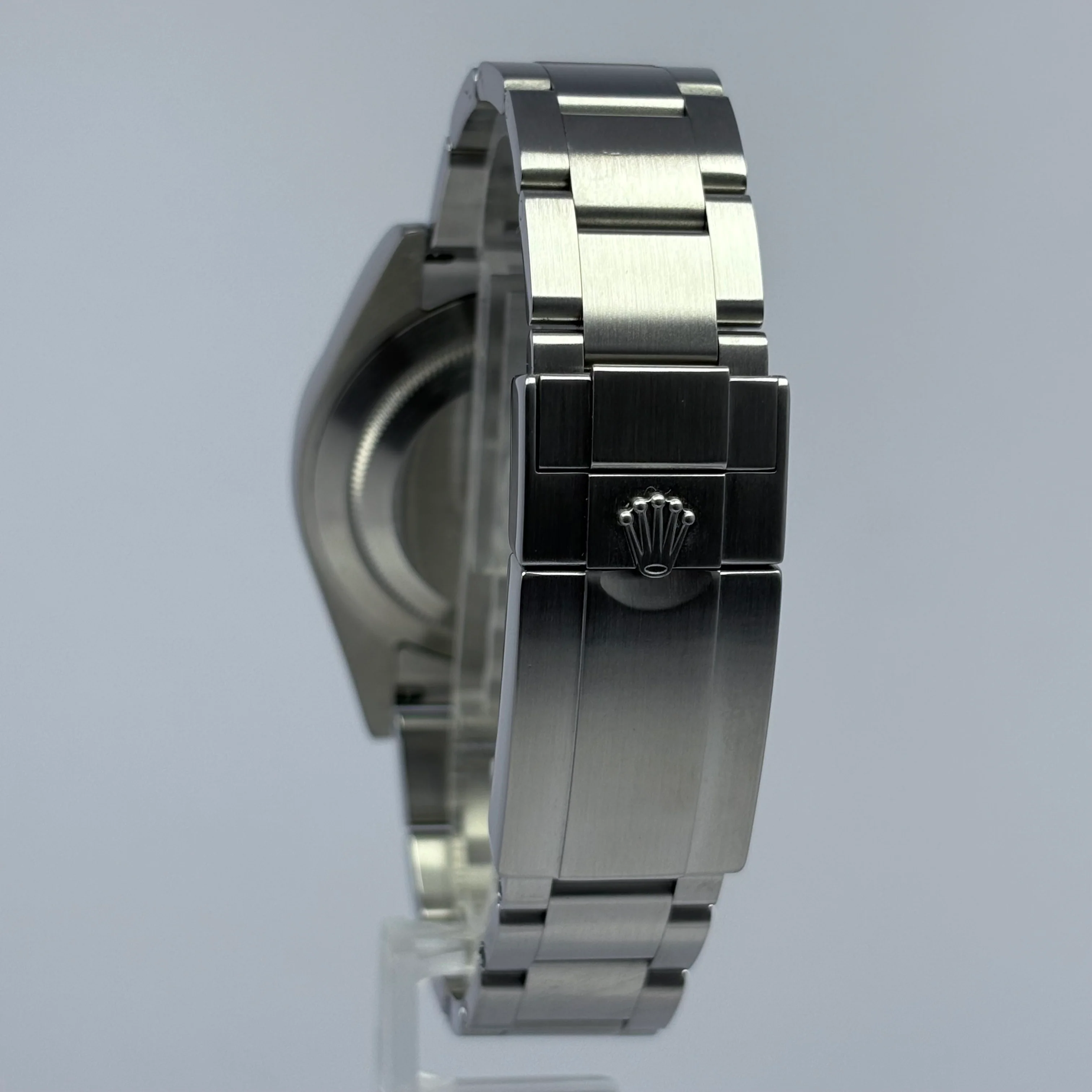 Reloj Rolex Explorer I 39 Automático 214270 - Image 6