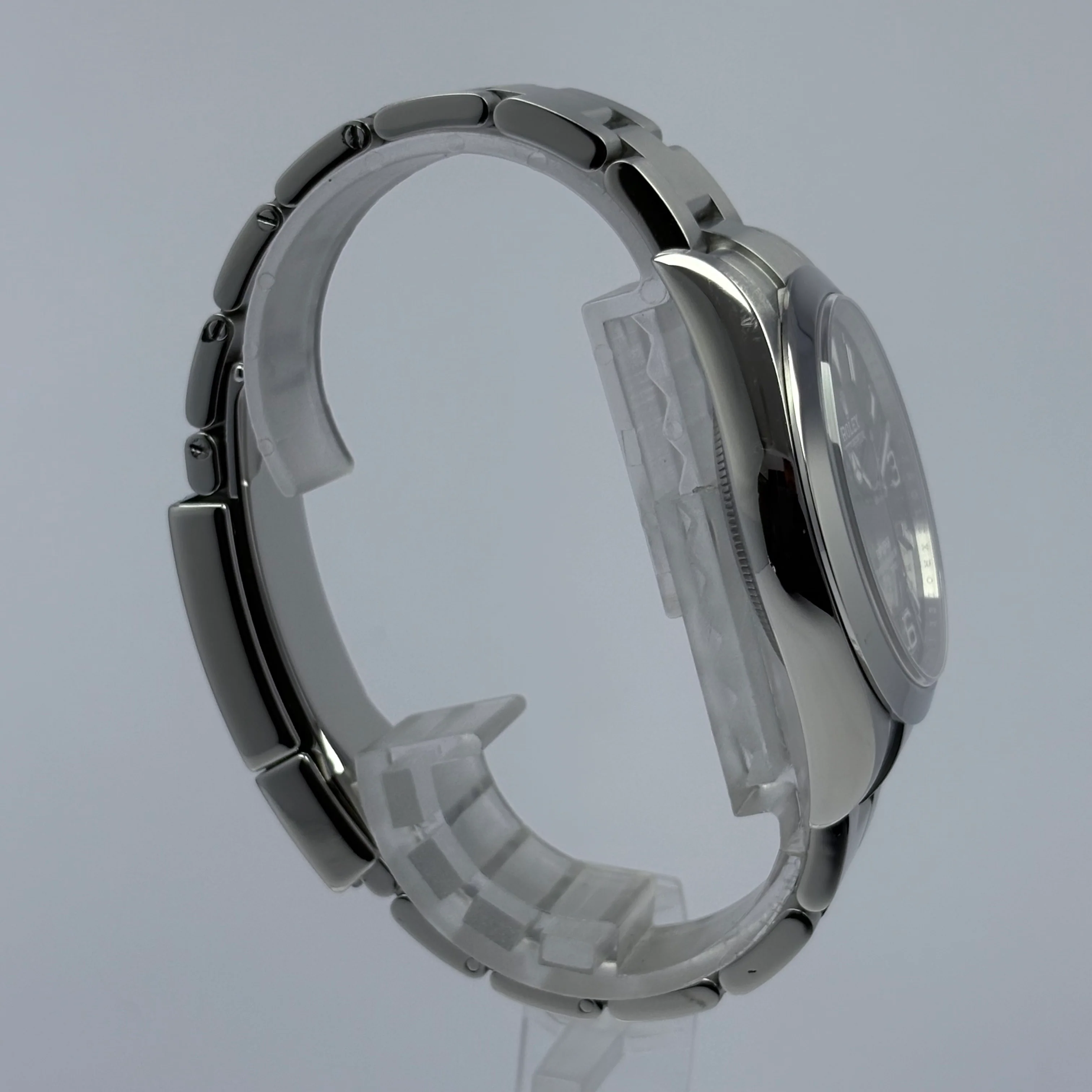Reloj Rolex Explorer I 39 Automático 214270 - Image 7