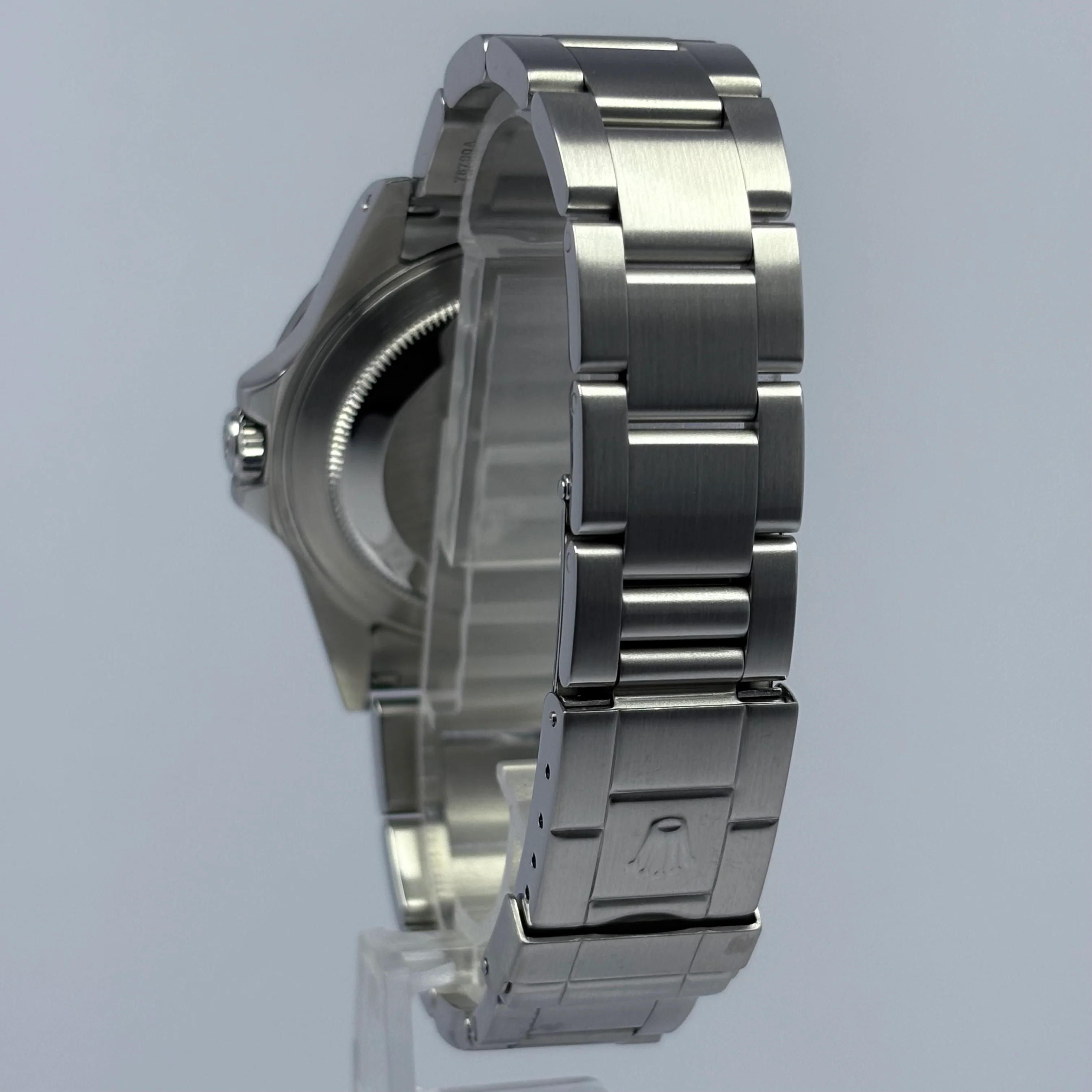 Reloj Rolex Explorer II 16570 Automático - Image 5