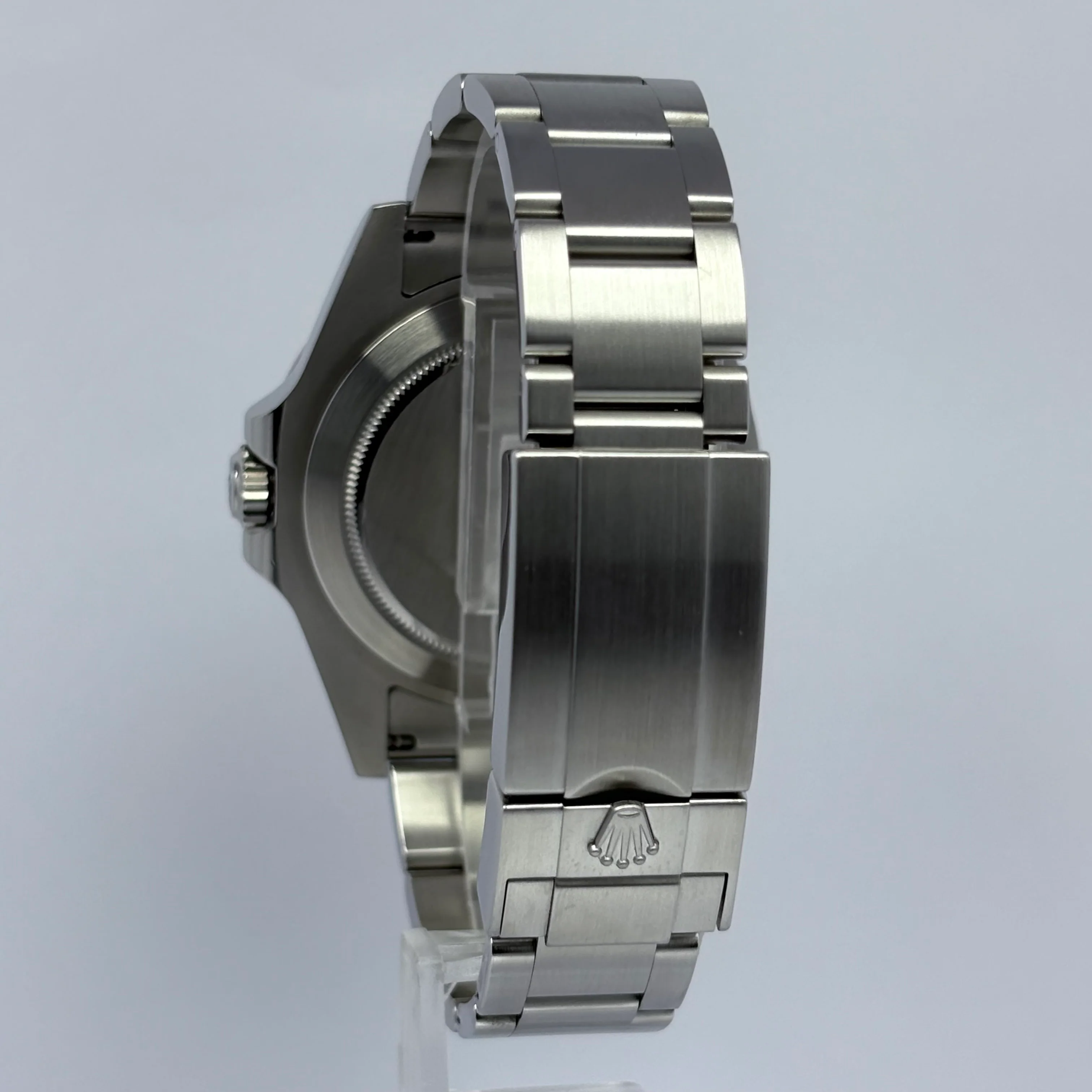 Reloj Rolex Explorer II 216570 Automático - Image 5