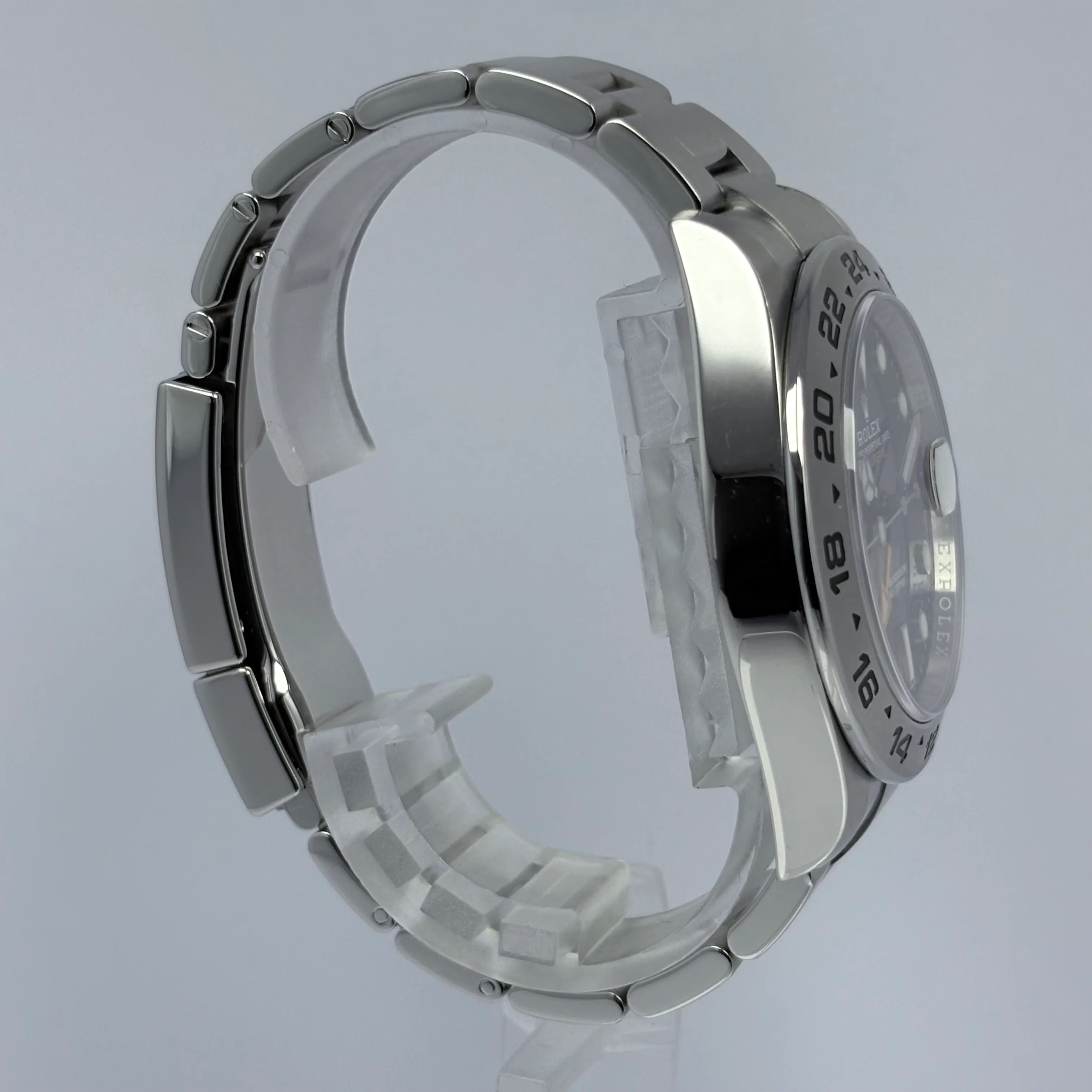 Reloj Rolex Explorer II 216570 Automático - Image 6