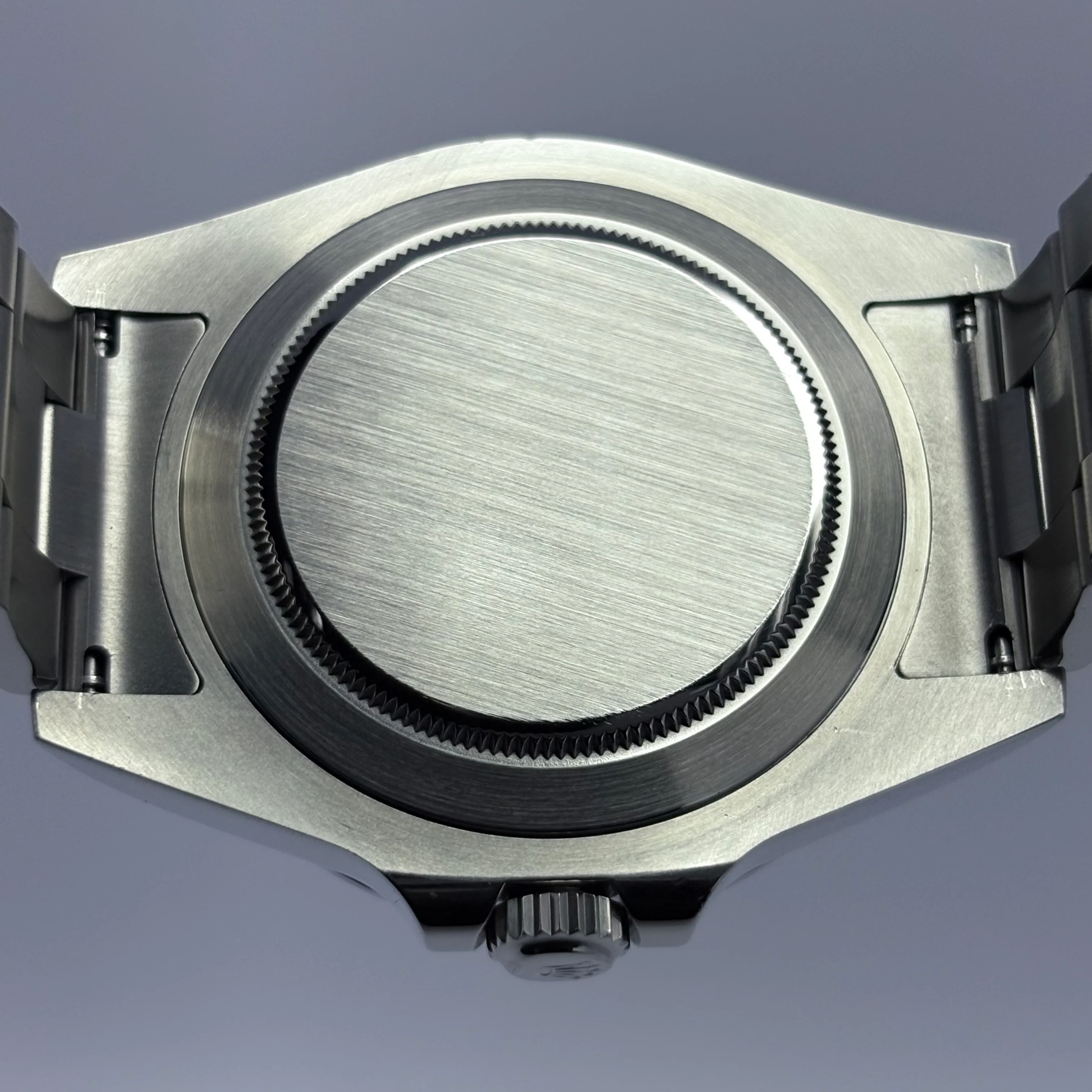 Reloj Rolex Explorer II 216570 Automático - Image 7
