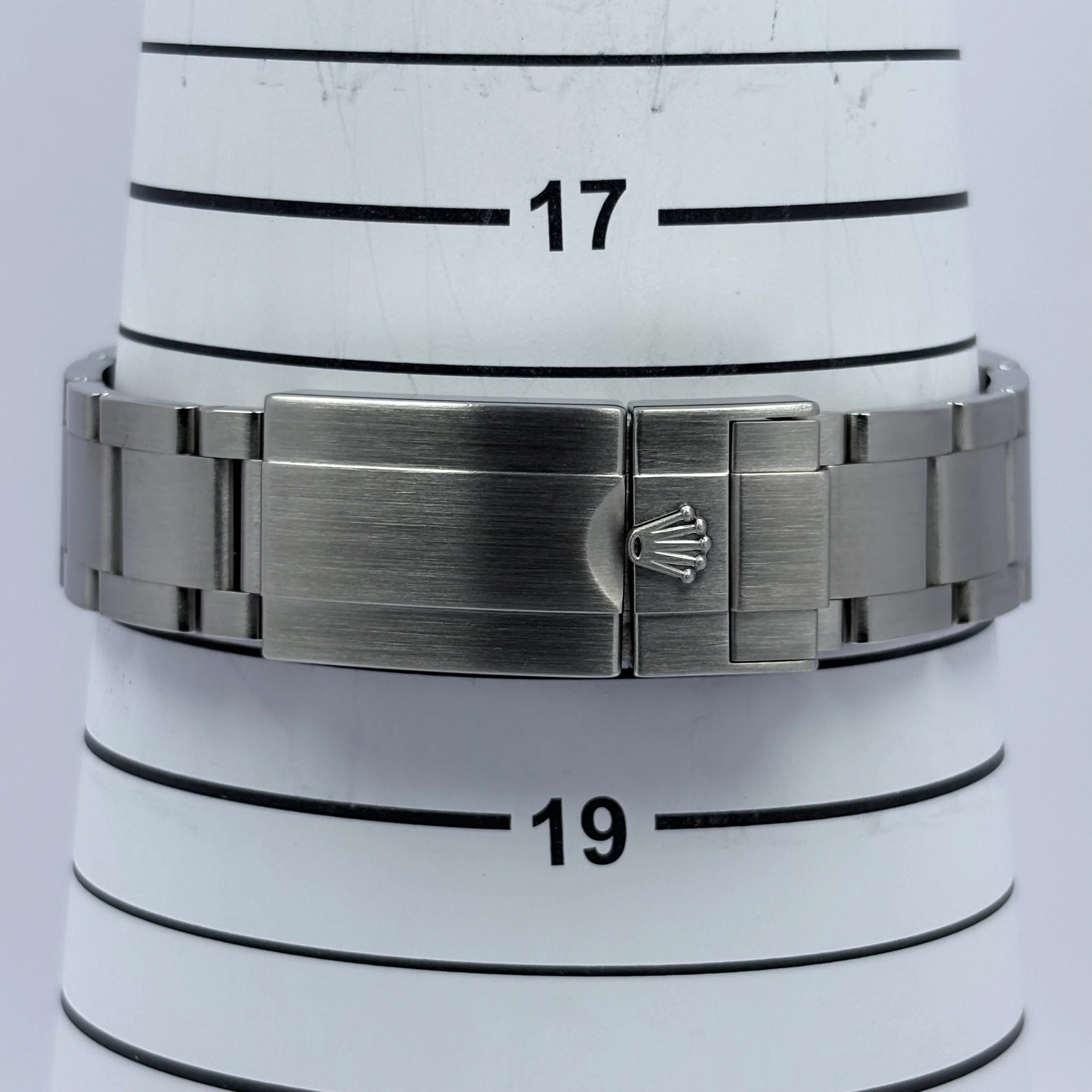 Reloj Rolex Explorer II 216570 Automático - Image 8