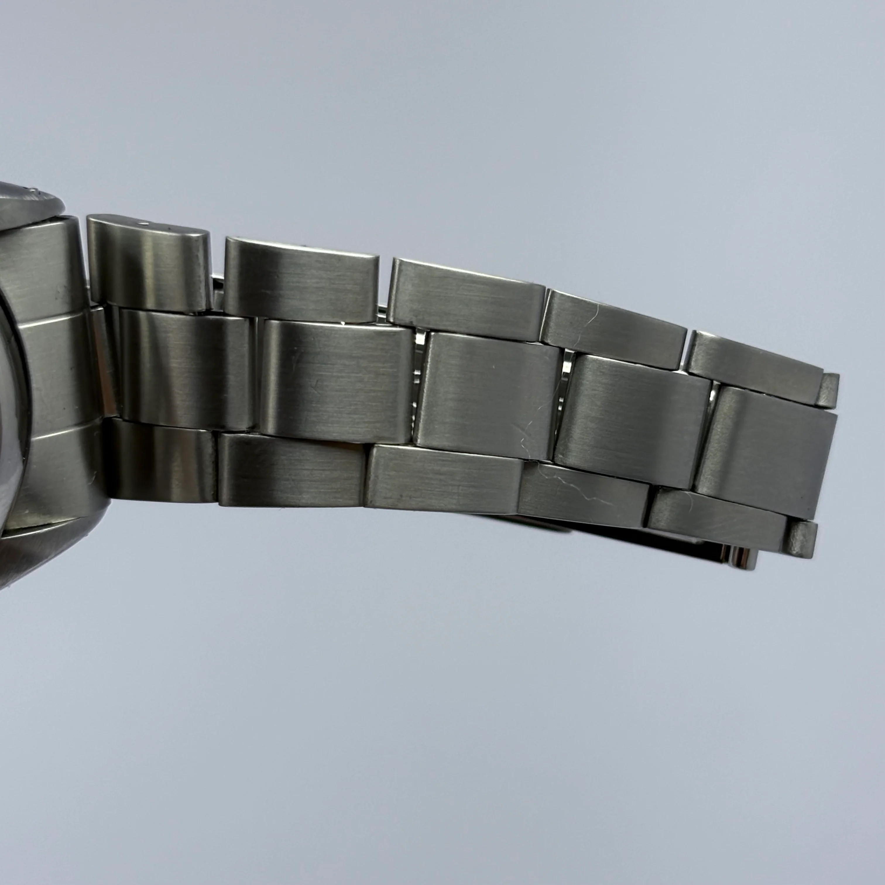 Reloj Rolex Oyster Perpetual Air-King Automático 5500 - Image 10