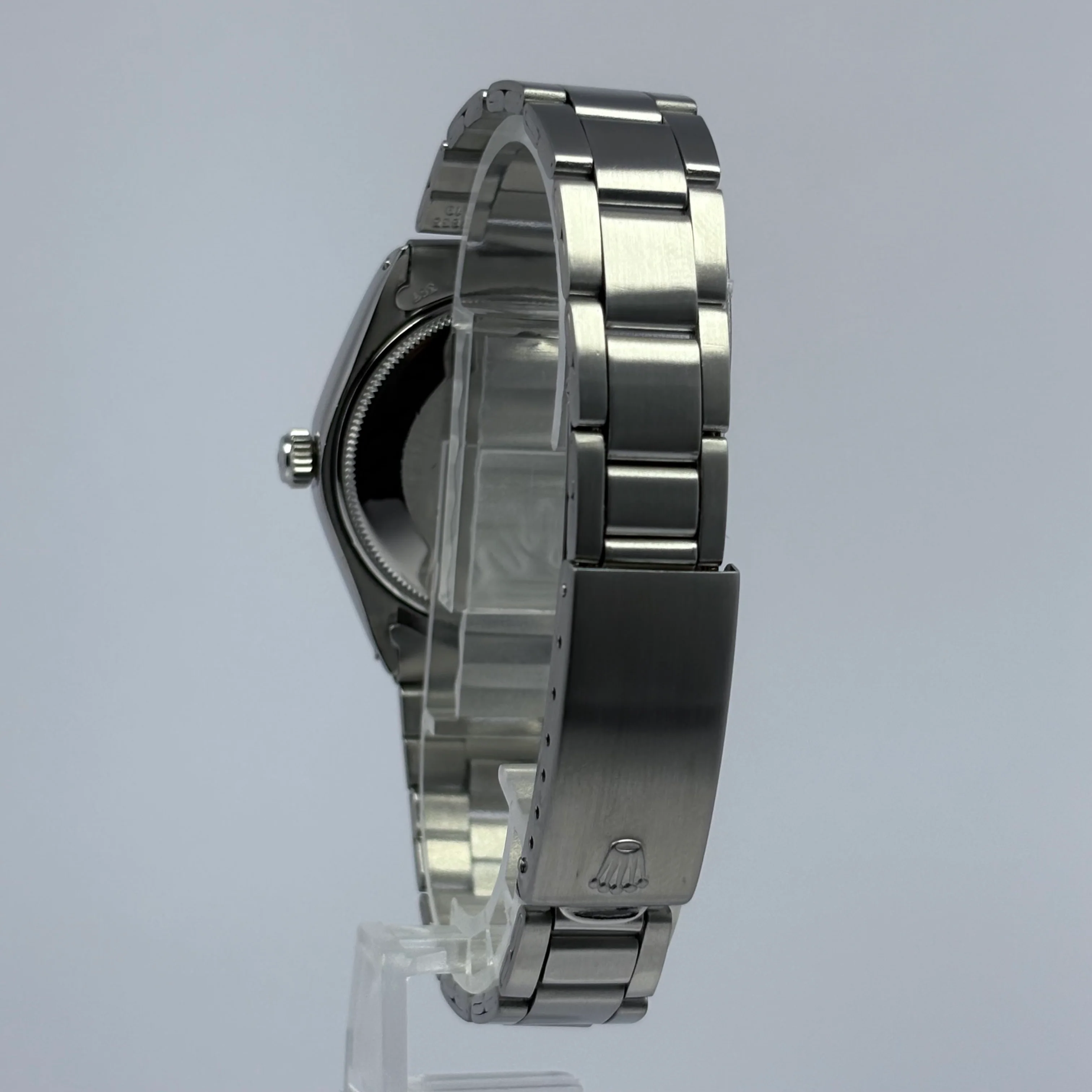 Reloj Rolex Oyster Perpetual Air-King Automático 5500 - Image 6