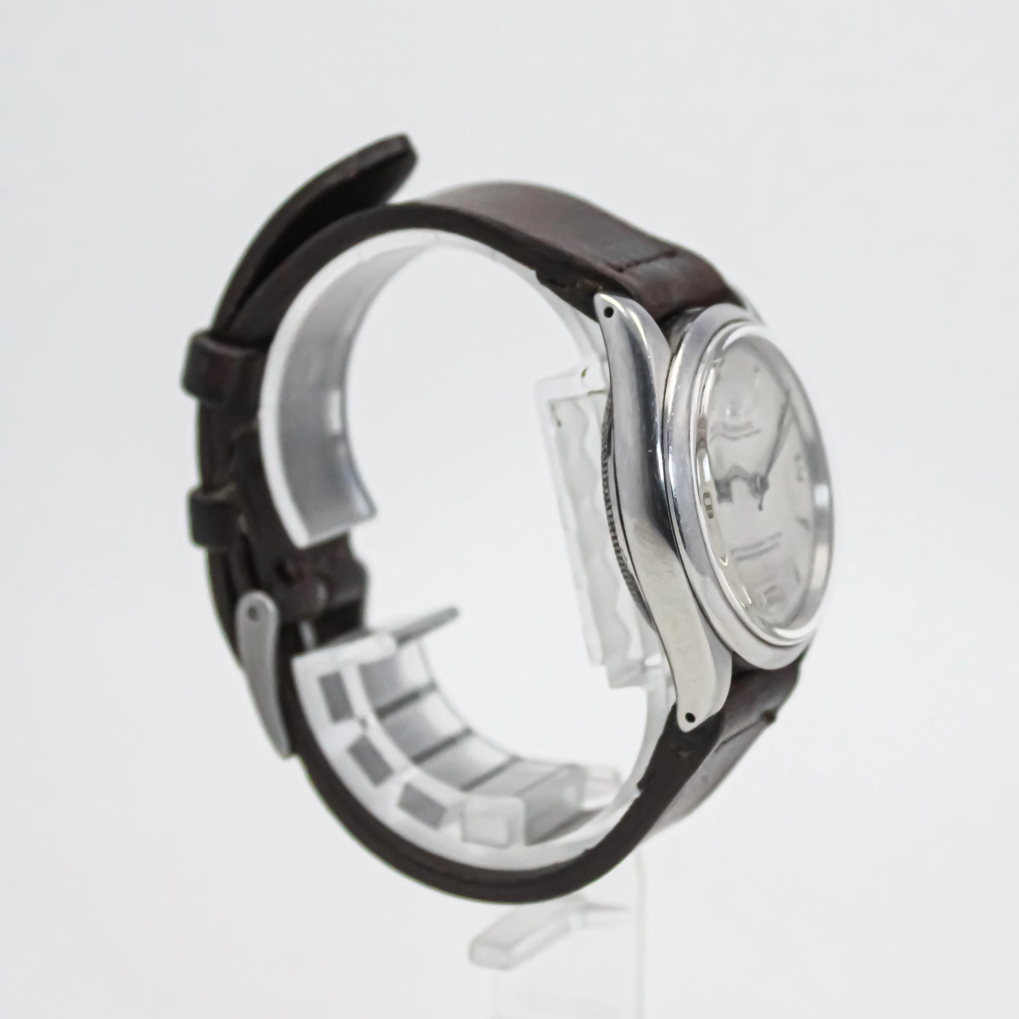 Reloj Rolex Oyster Perpetual Vintage - Image 3