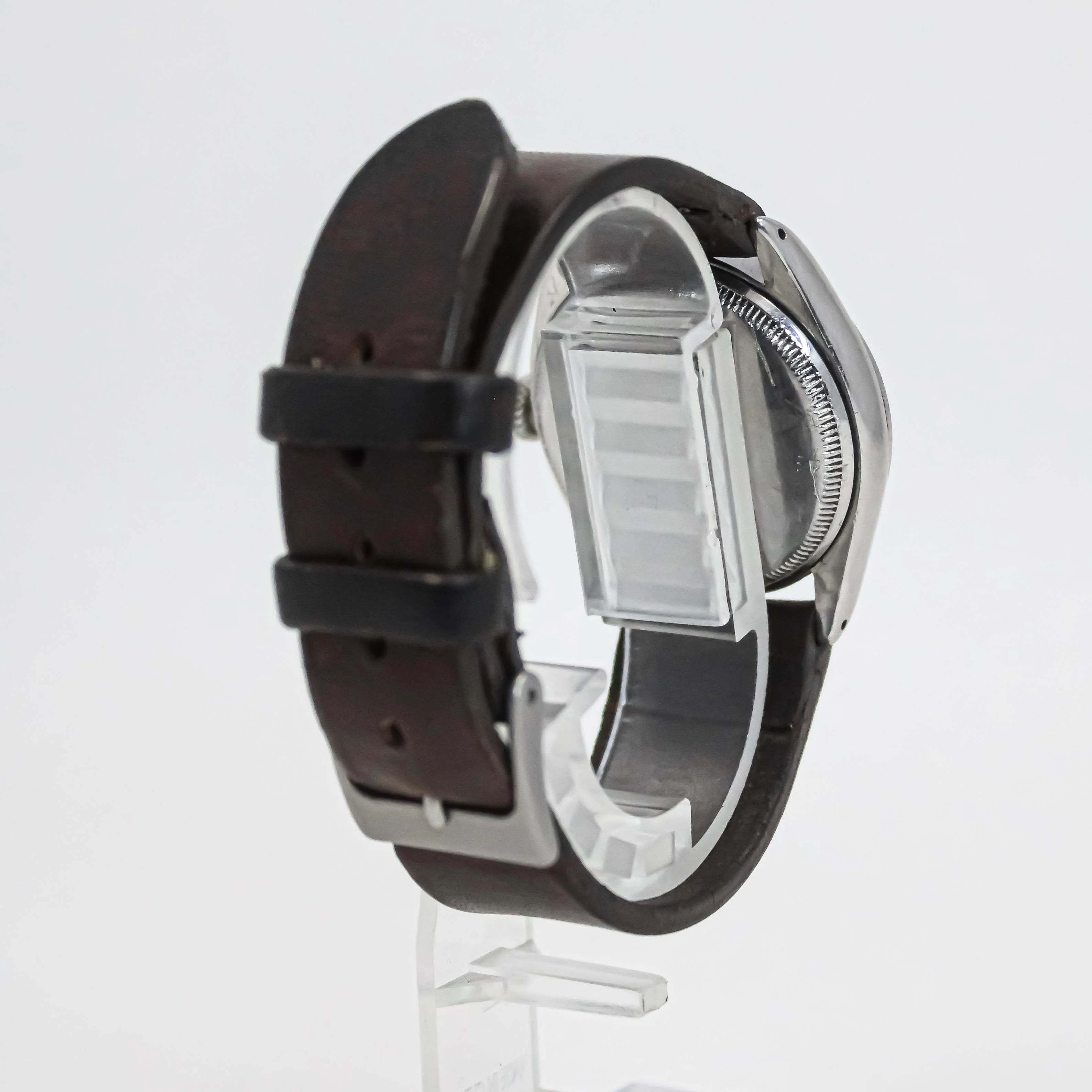 Reloj Rolex Oyster Perpetual Vintage - Image 4